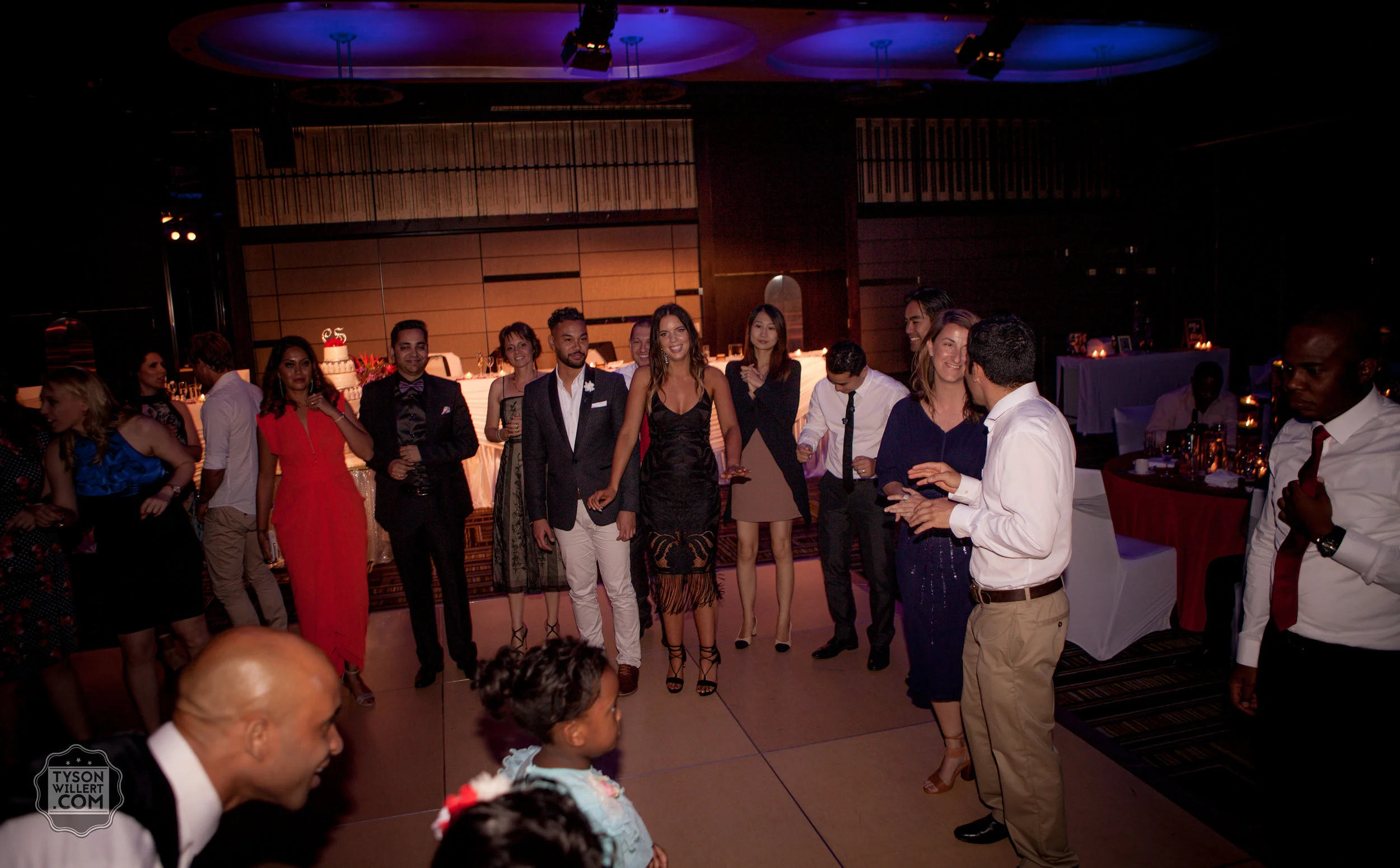 SCwebready (1156 of 1266).jpg