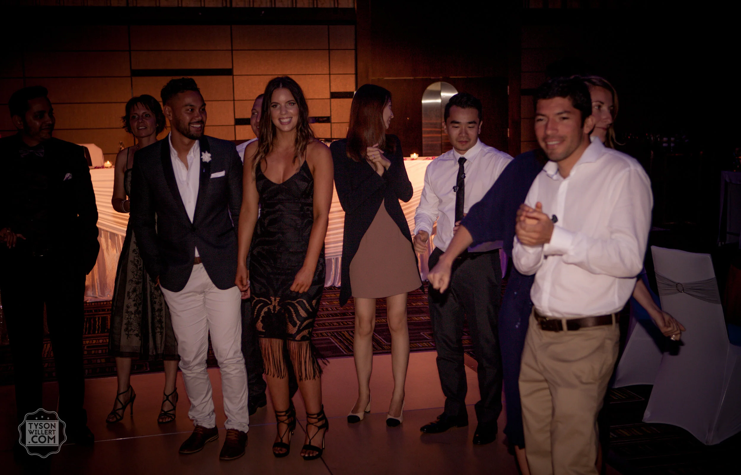 SCwebready (1157 of 1266).jpg