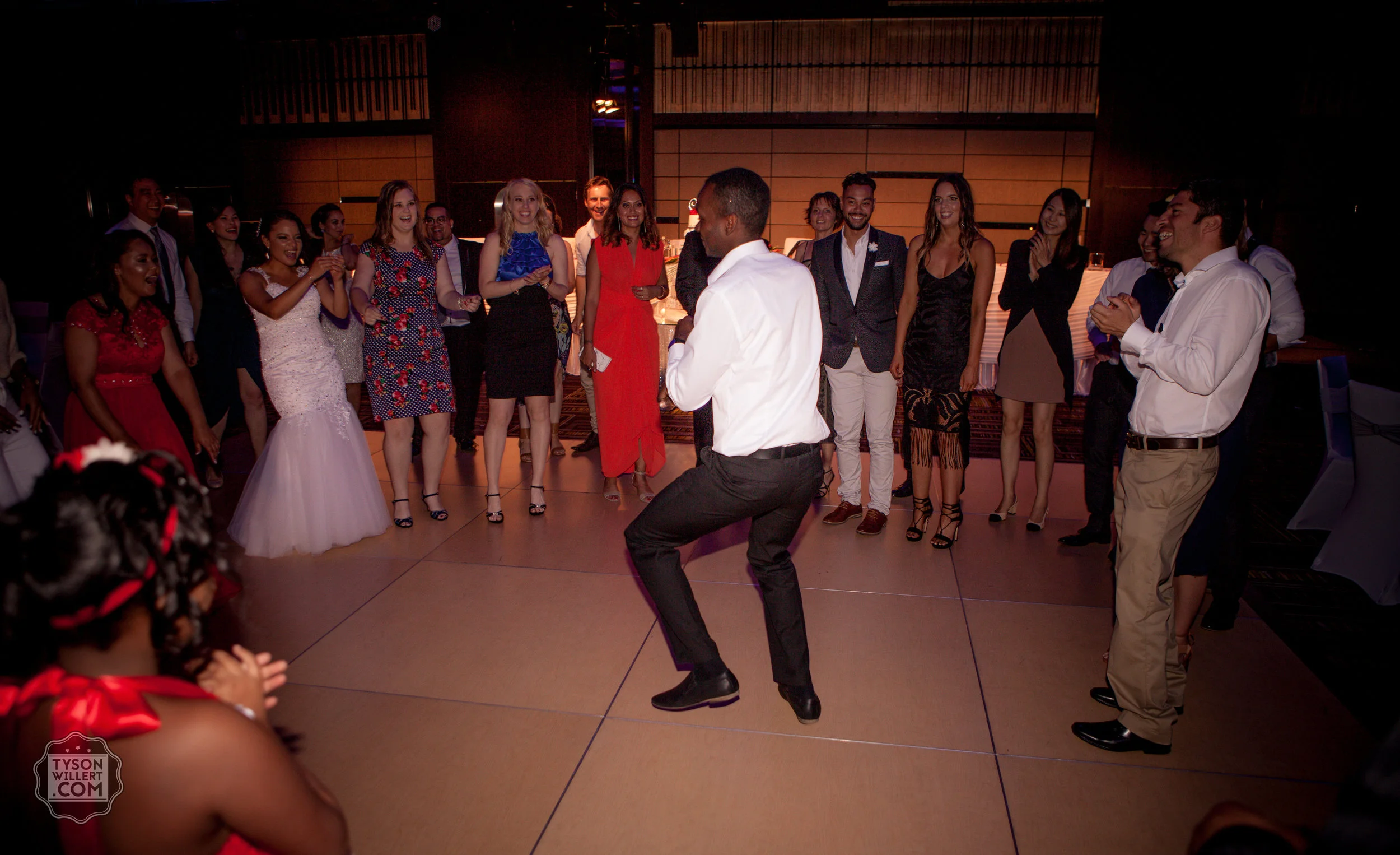 SCwebready (1158 of 1266).jpg