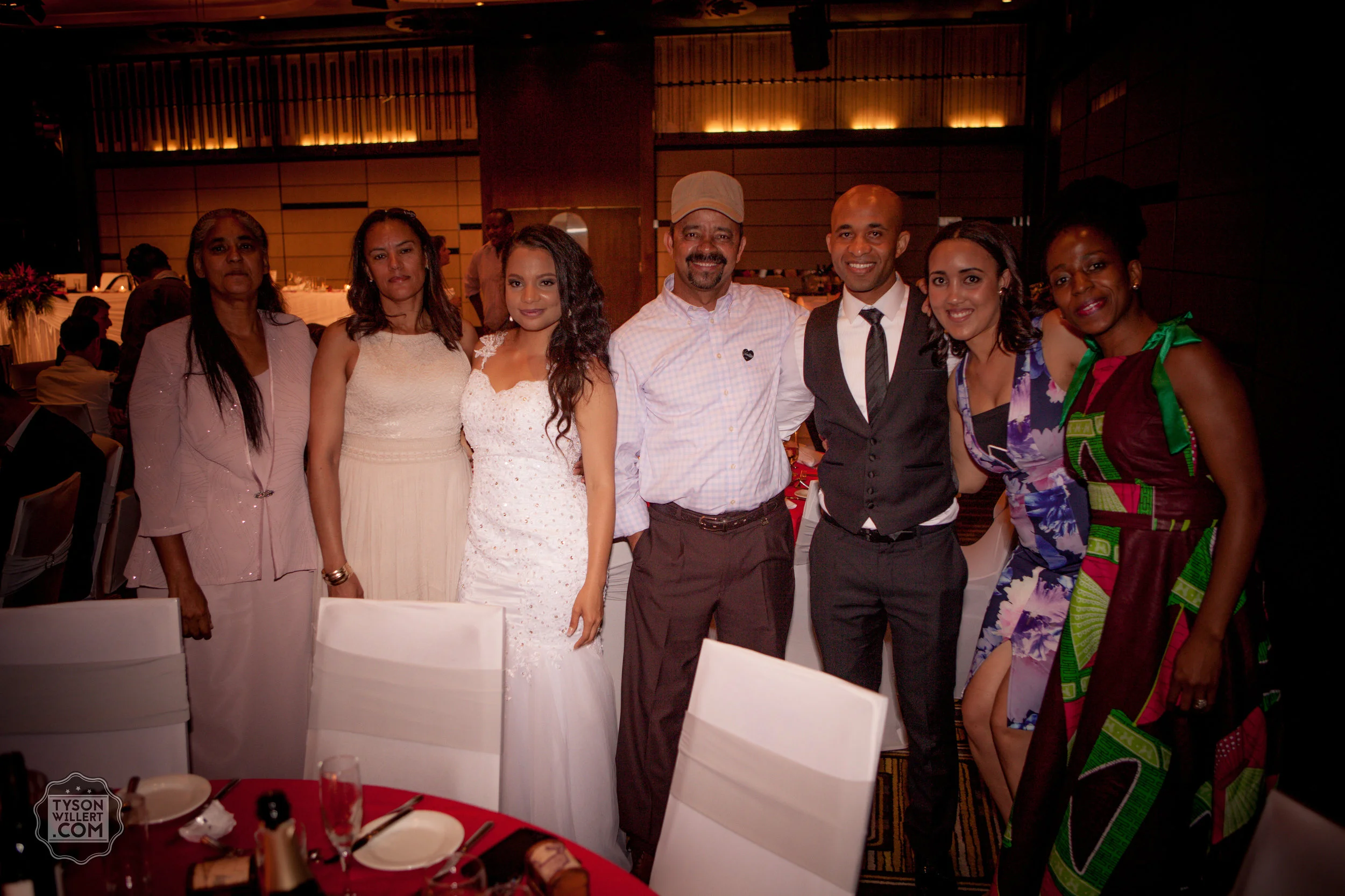 SCwebready (1159 of 1266).jpg