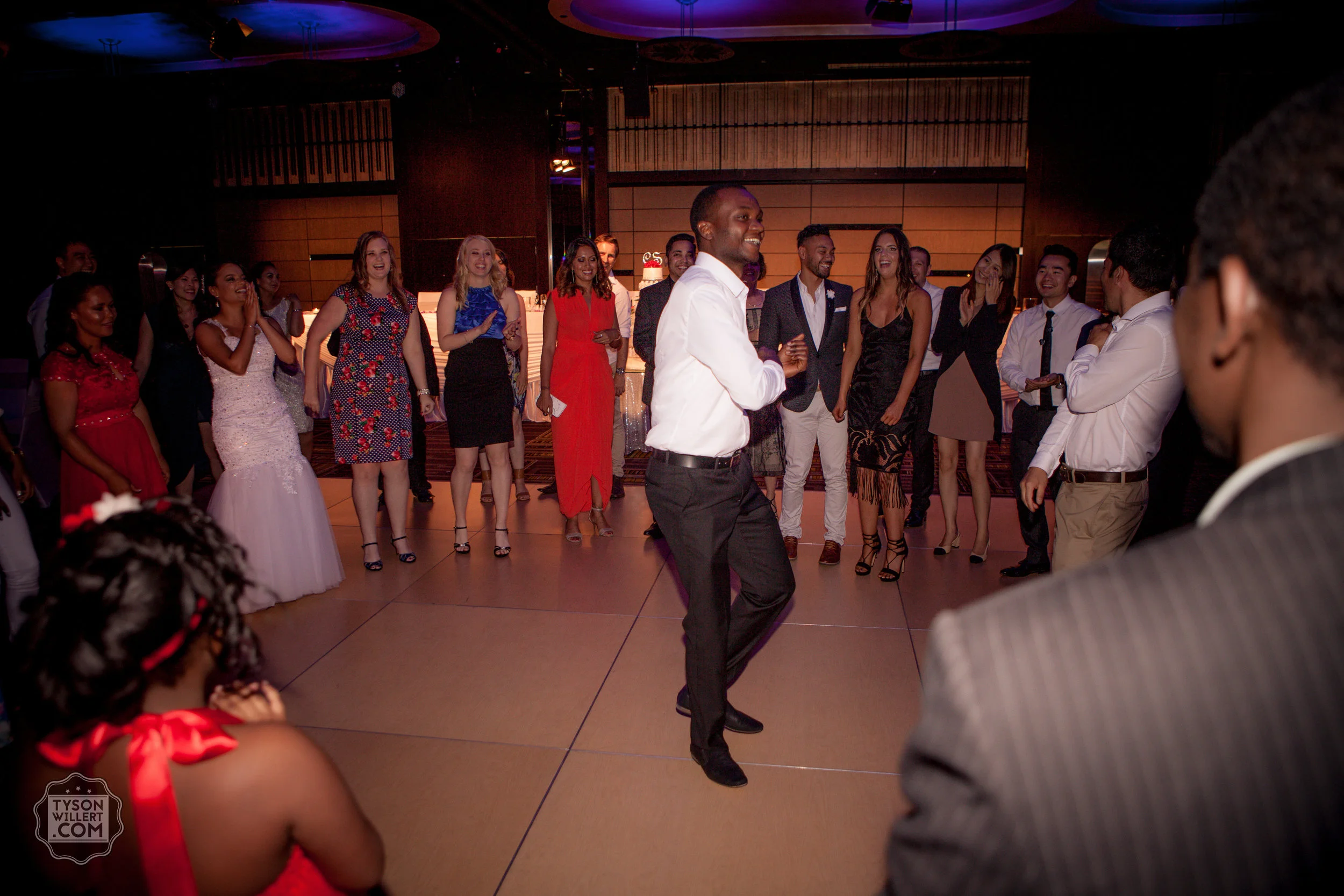 SCwebready (1160 of 1266).jpg