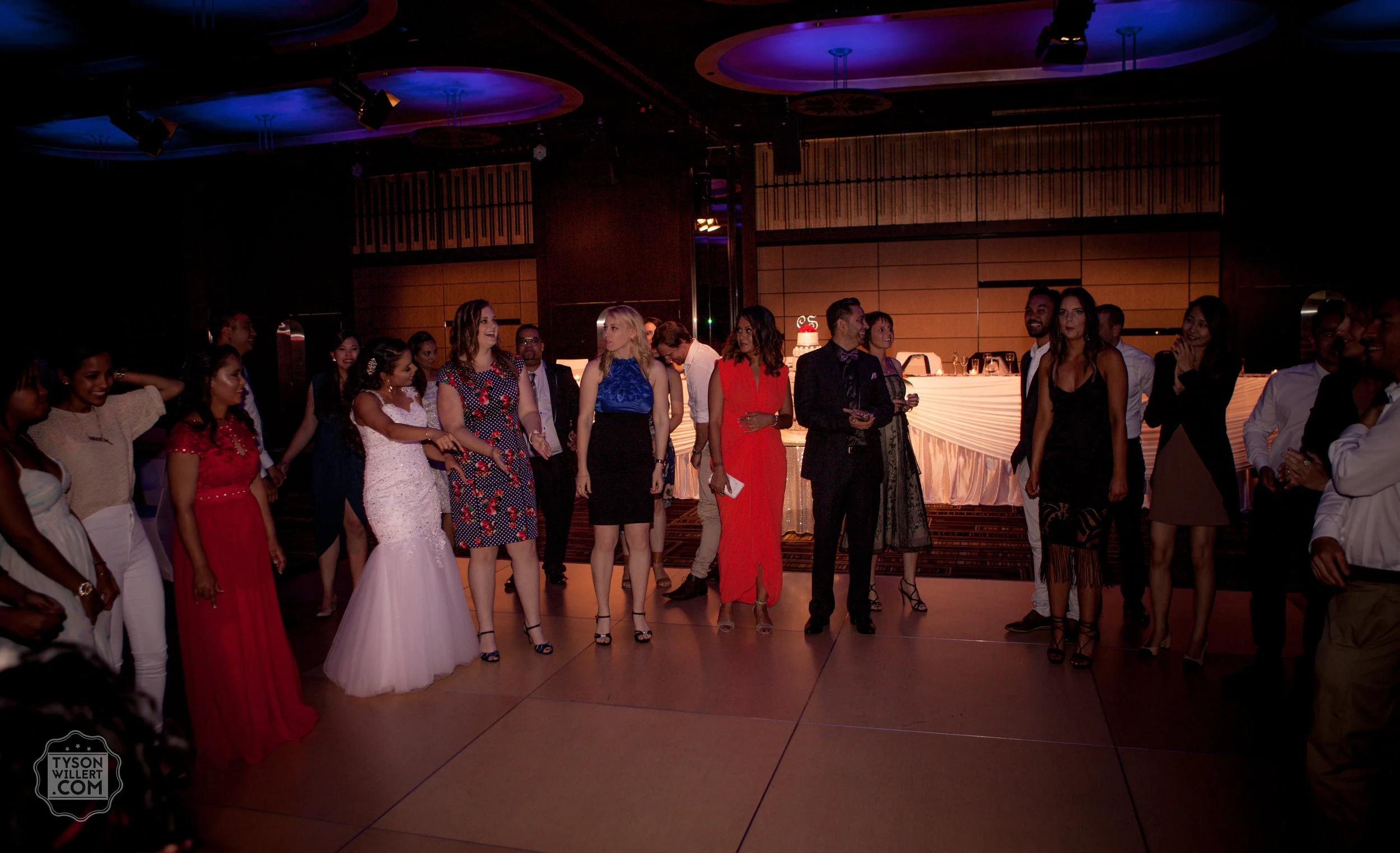 SCwebready (1161 of 1266).jpg