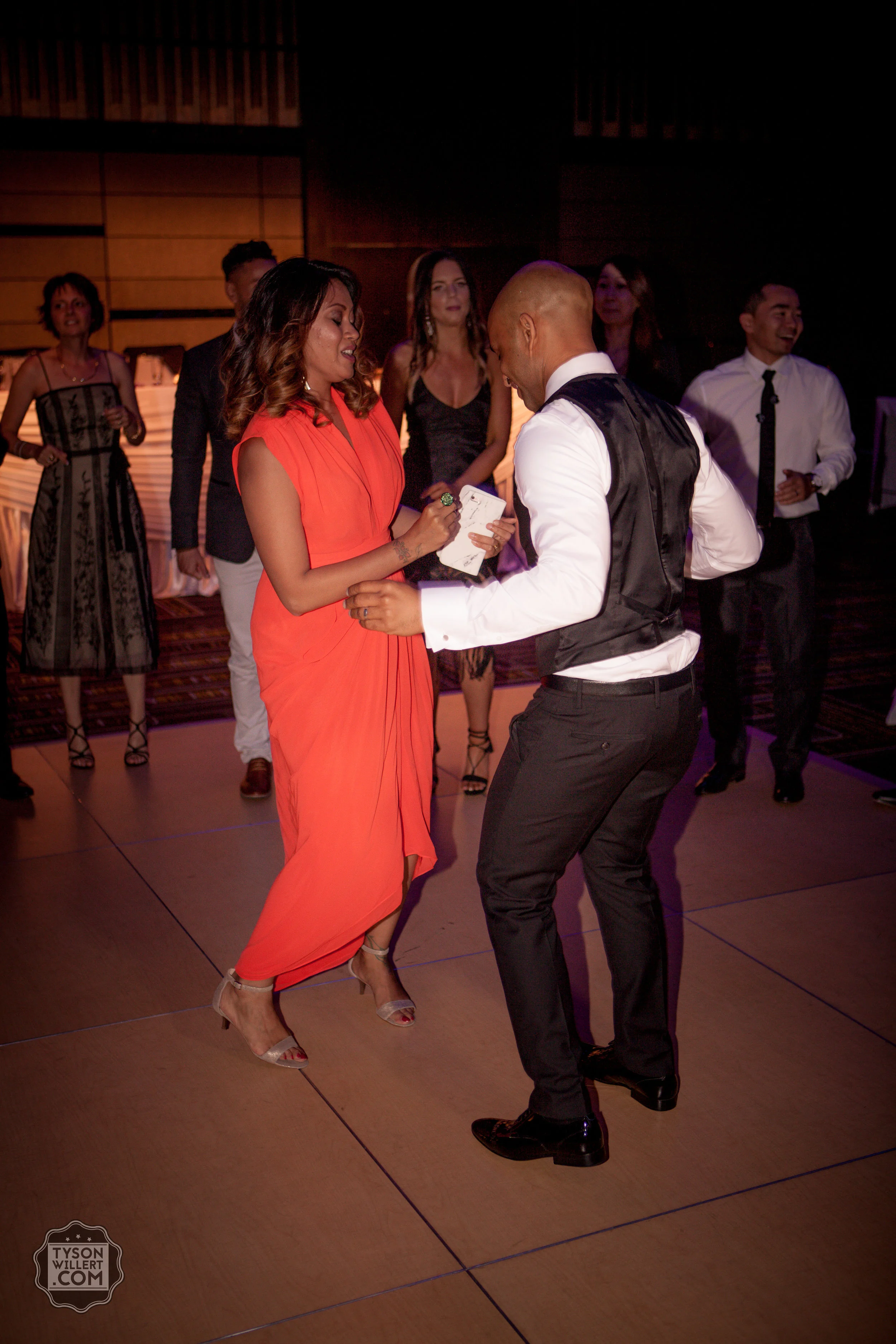 SCwebready (1163 of 1266).jpg