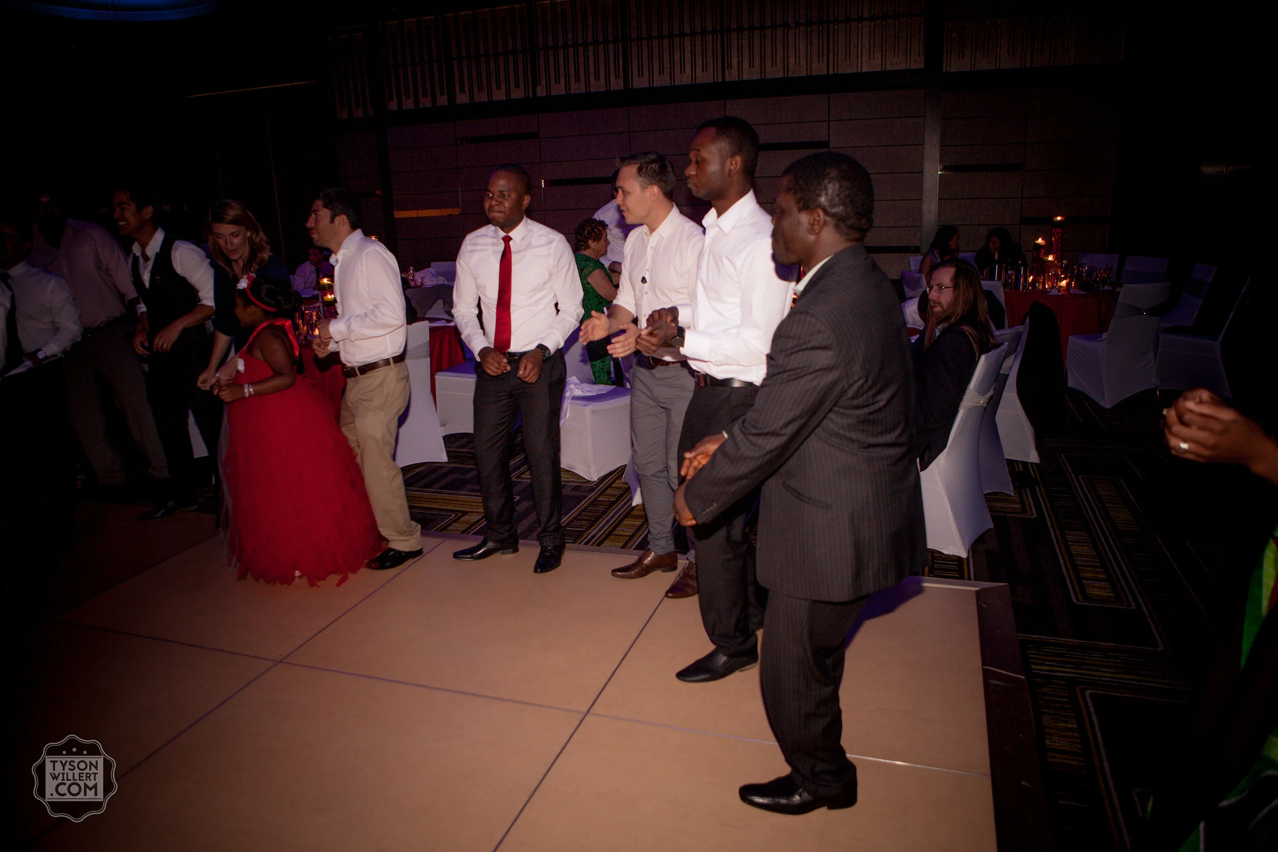 SCwebready (1164 of 1266).jpg