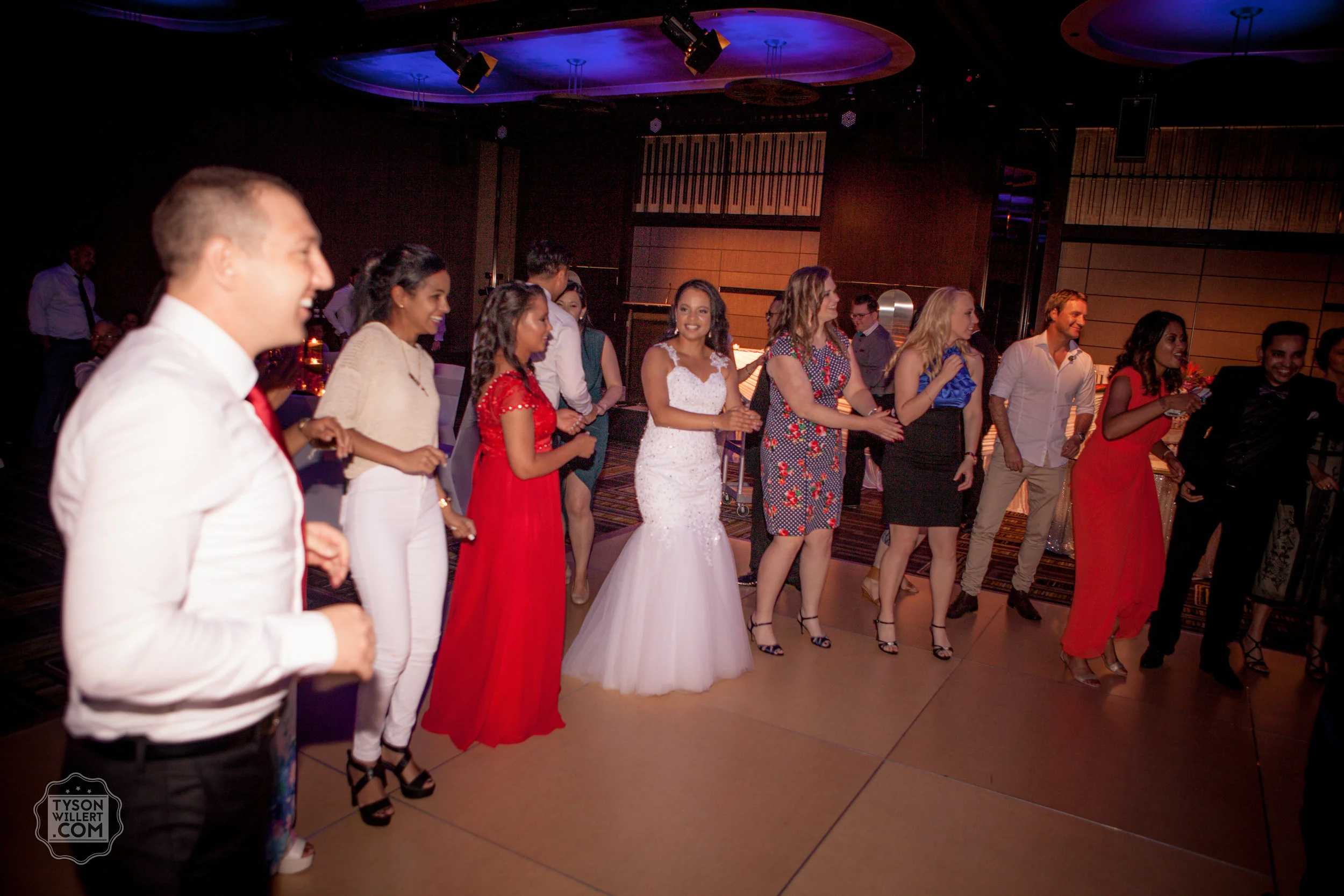 SCwebready (1165 of 1266).jpg