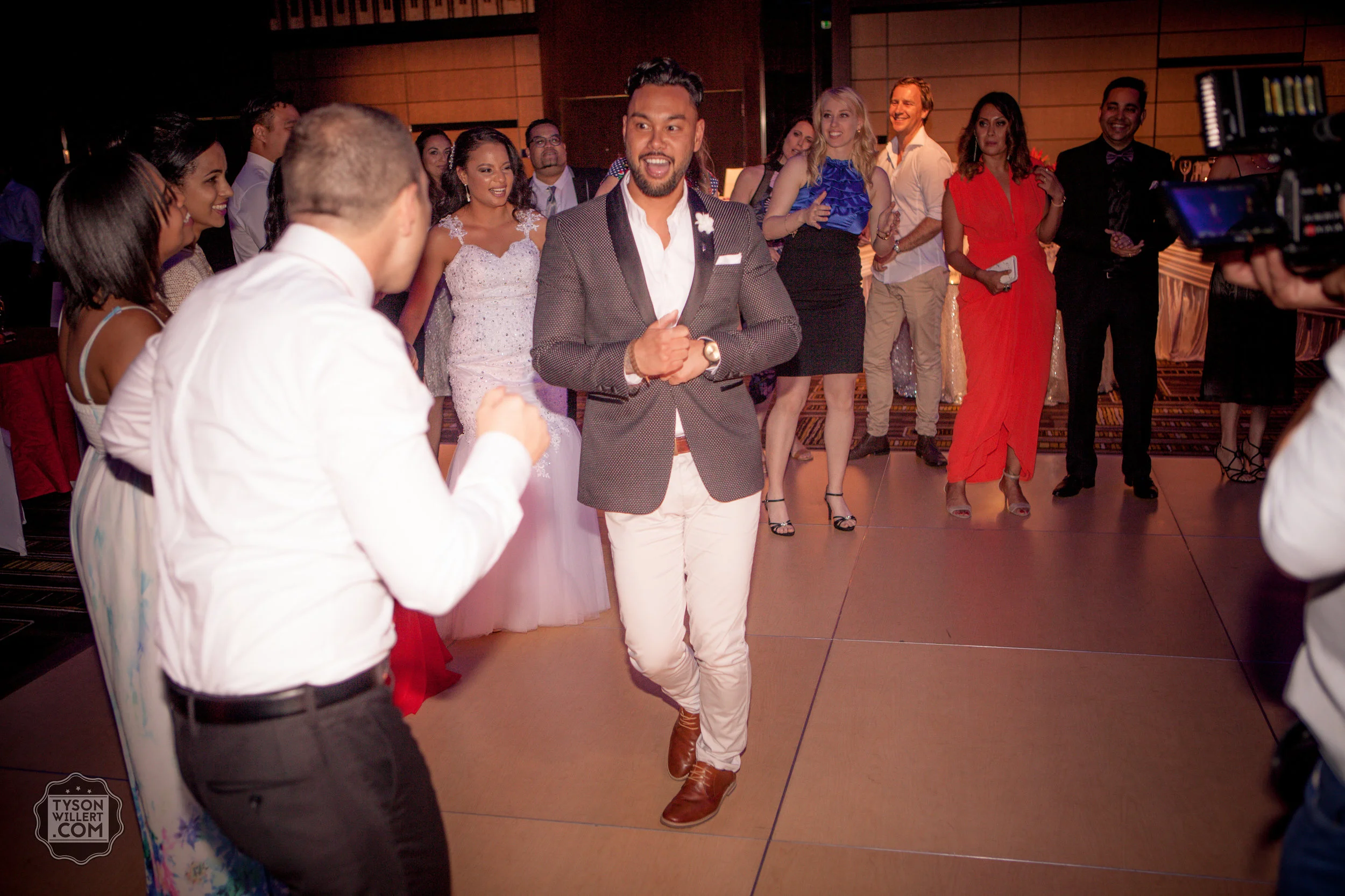 SCwebready (1167 of 1266).jpg