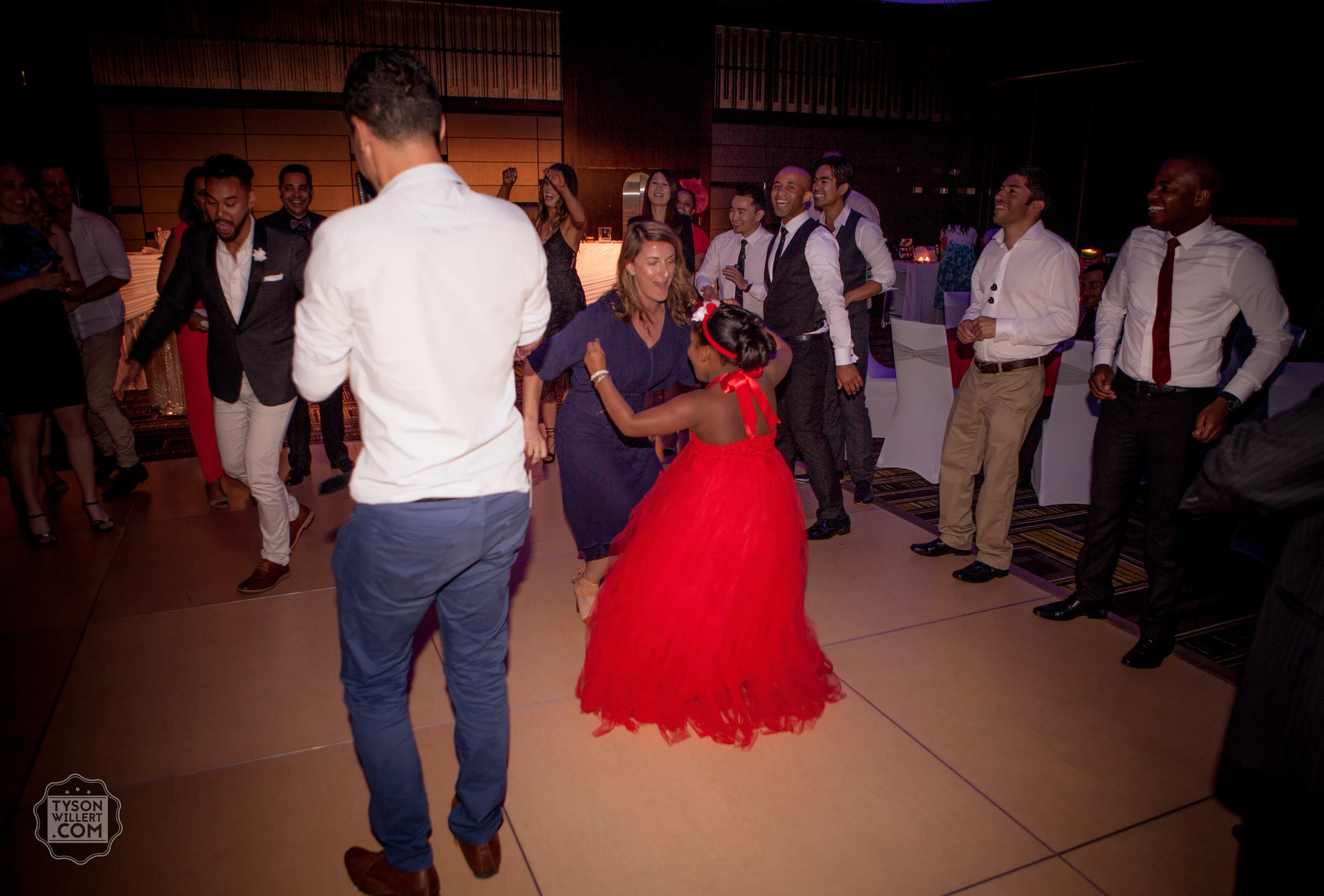 SCwebready (1166 of 1266).jpg