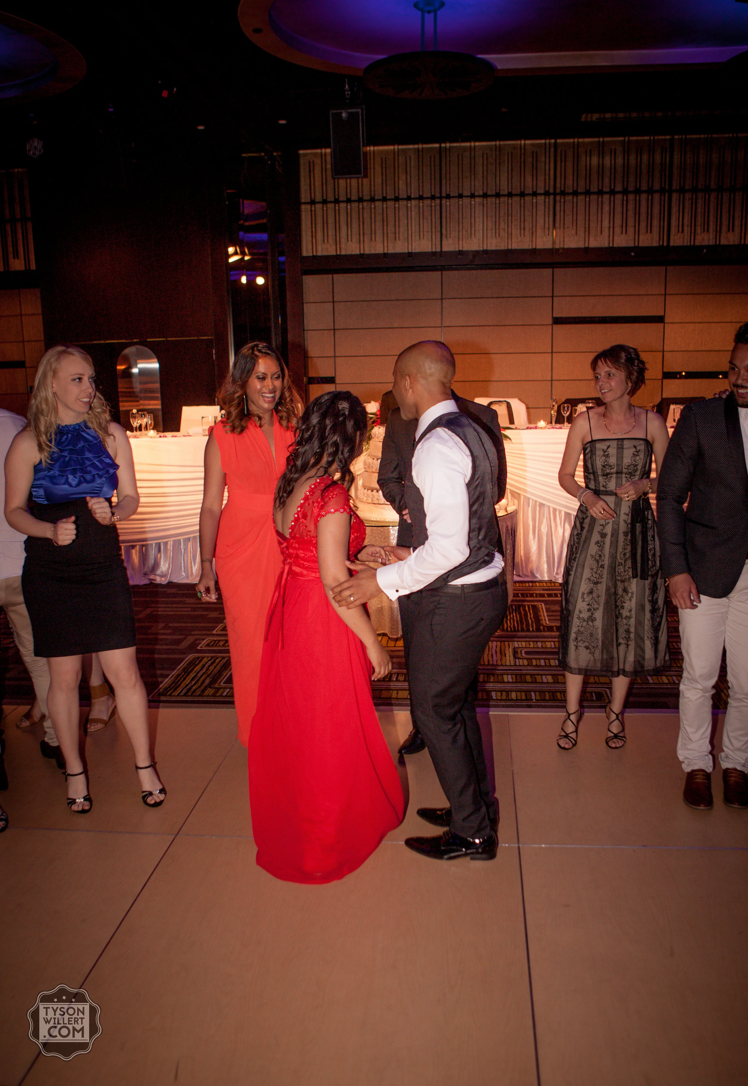 SCwebready (1168 of 1266).jpg