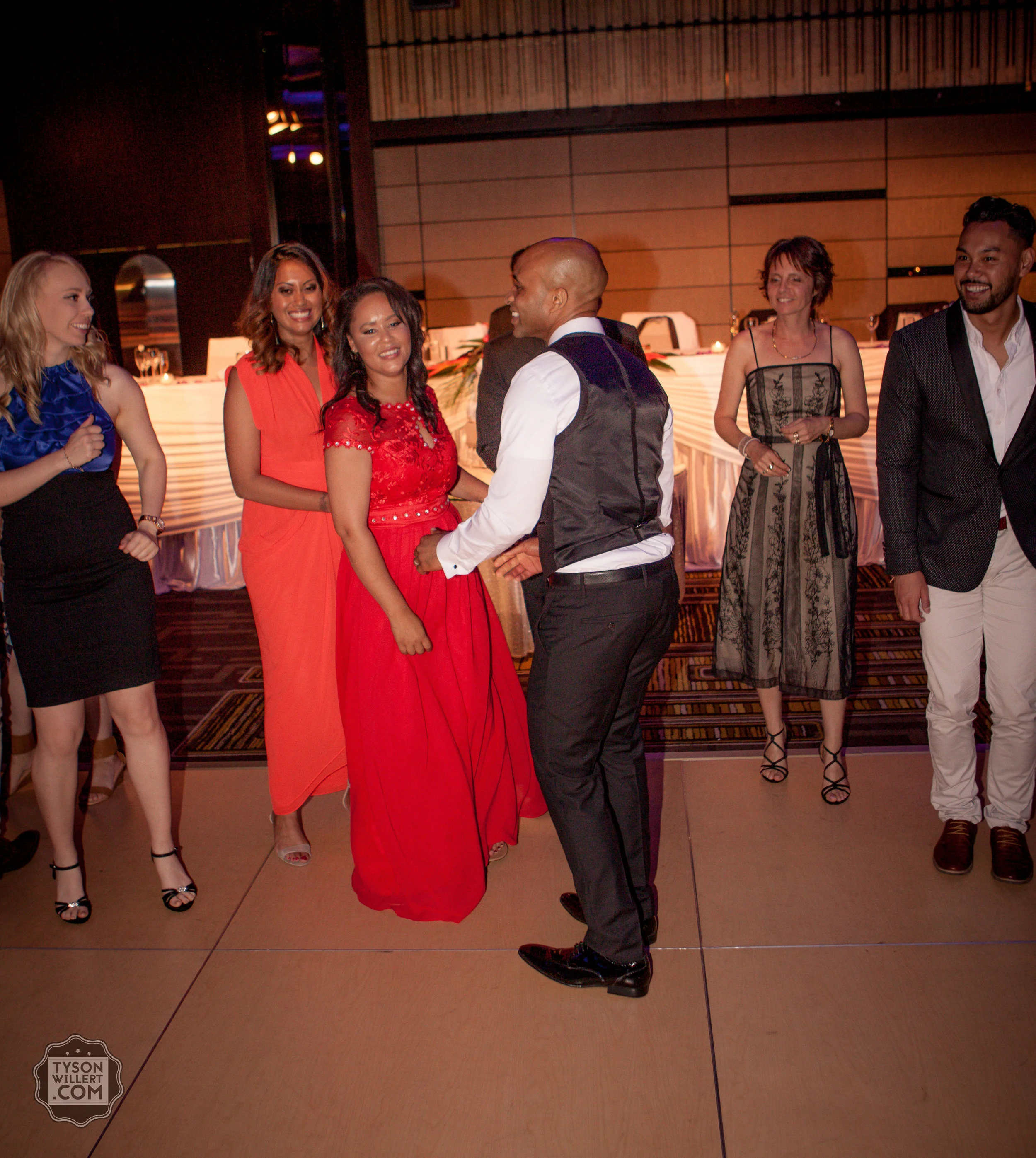 SCwebready (1169 of 1266).jpg