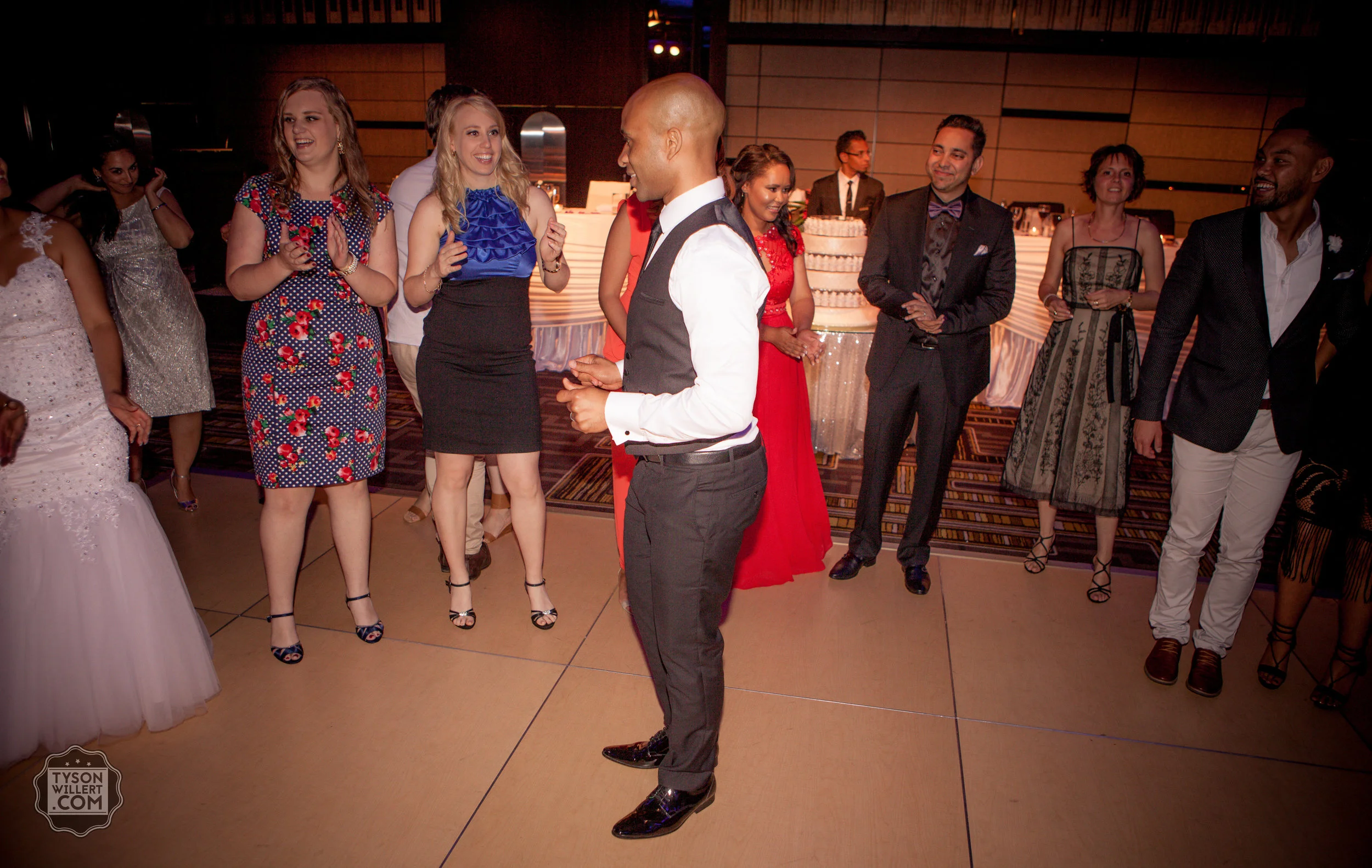 SCwebready (1171 of 1266).jpg