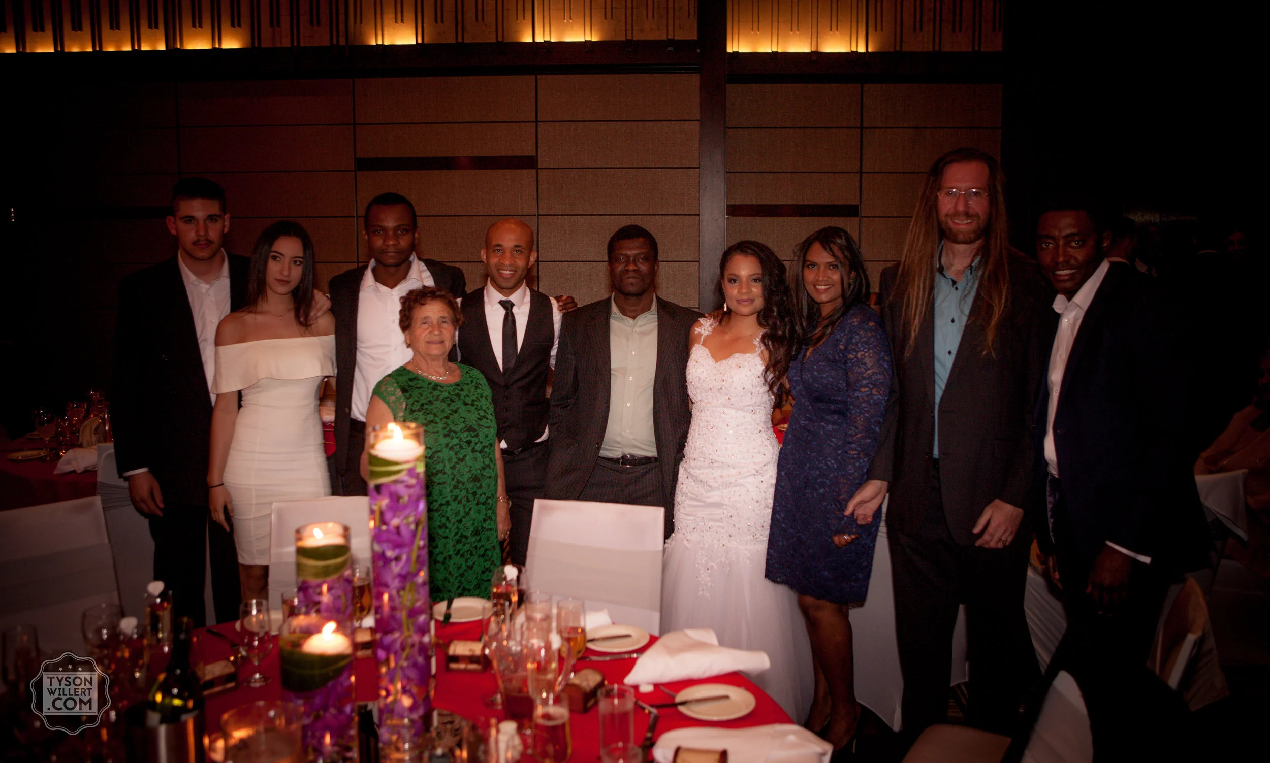 SCwebready (1170 of 1266).jpg