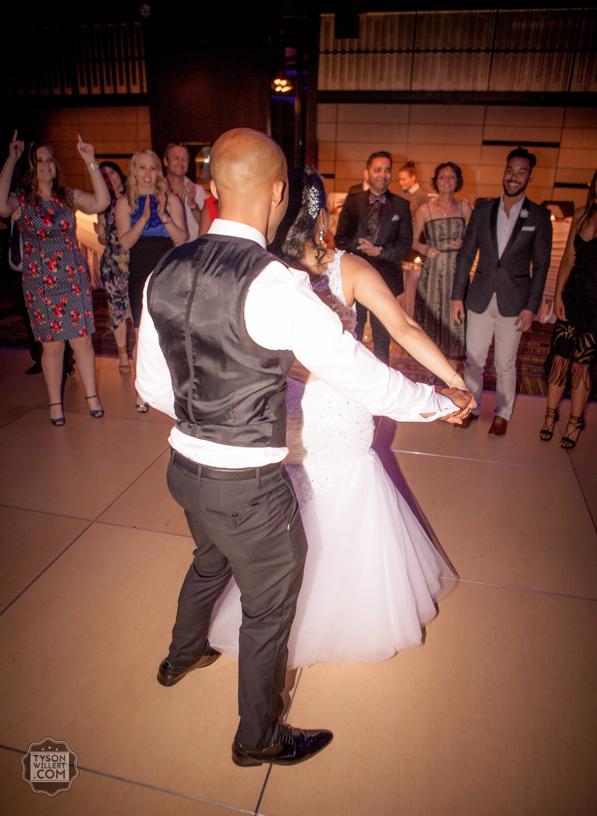 SCwebready (1173 of 1266).jpg