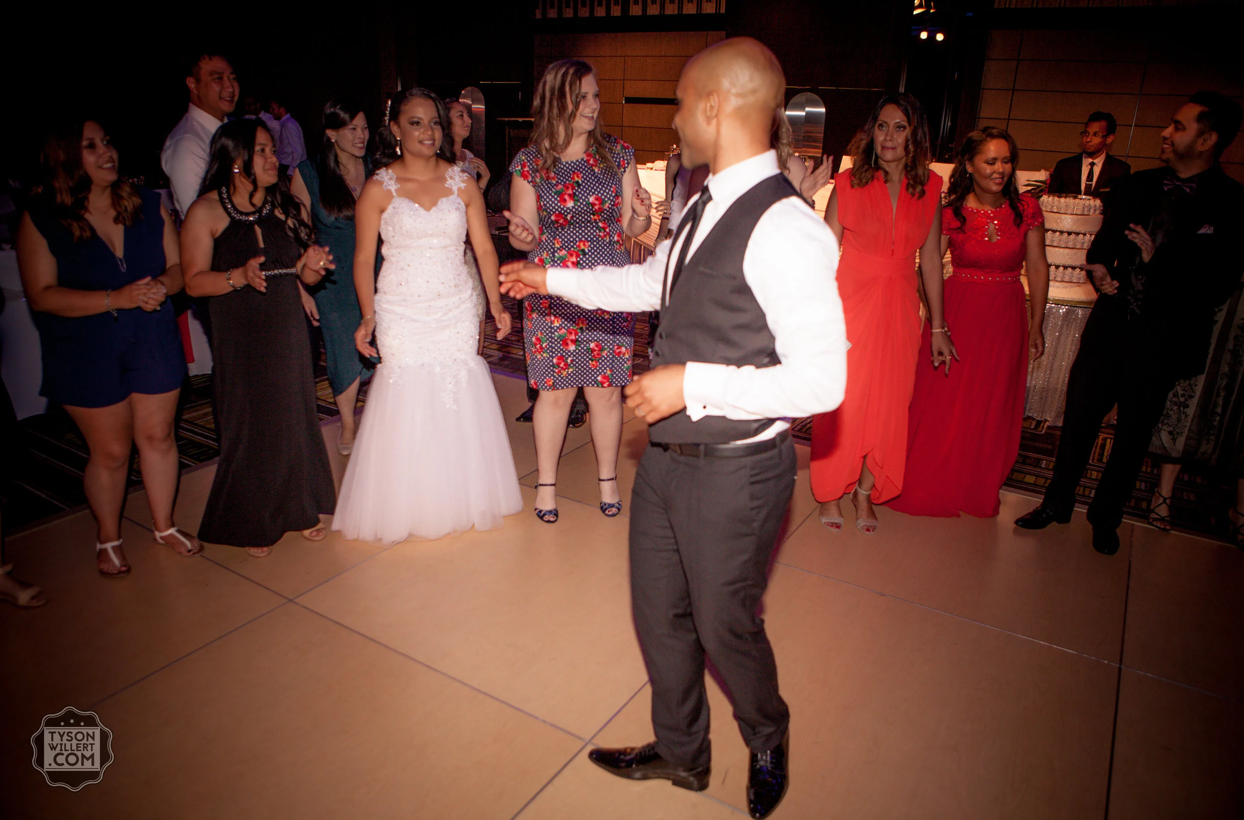 SCwebready (1172 of 1266).jpg