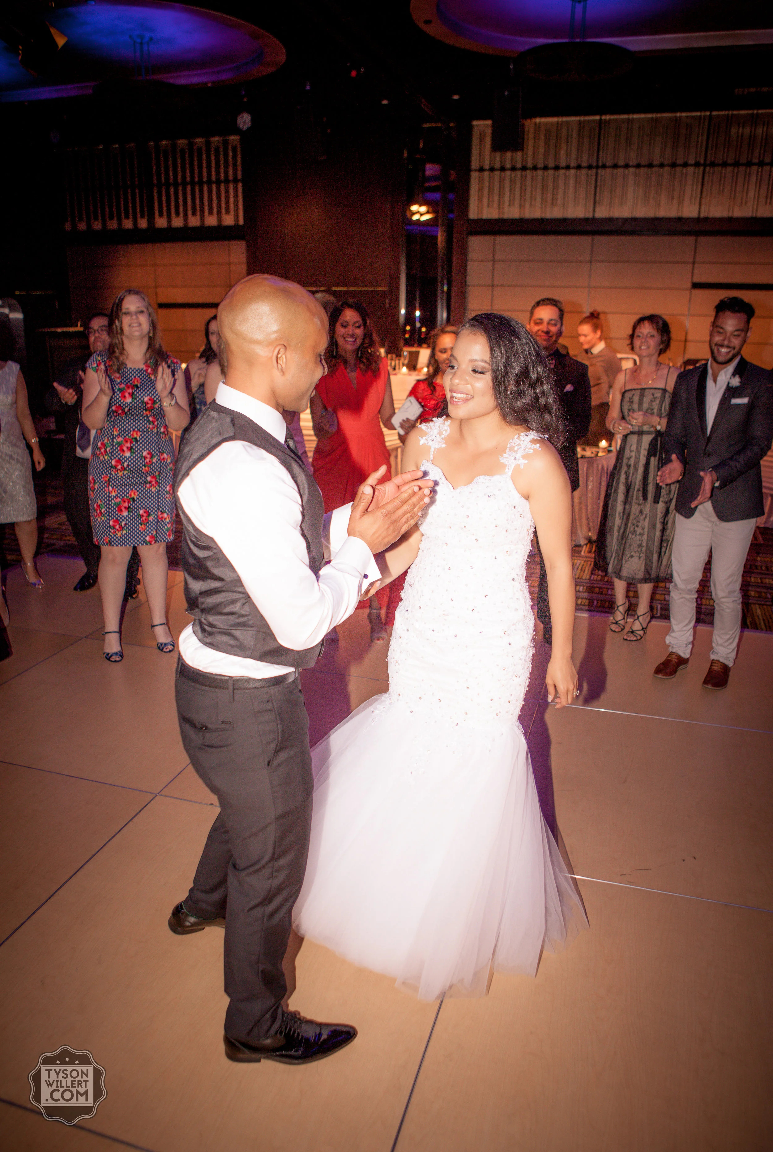 SCwebready (1174 of 1266).jpg