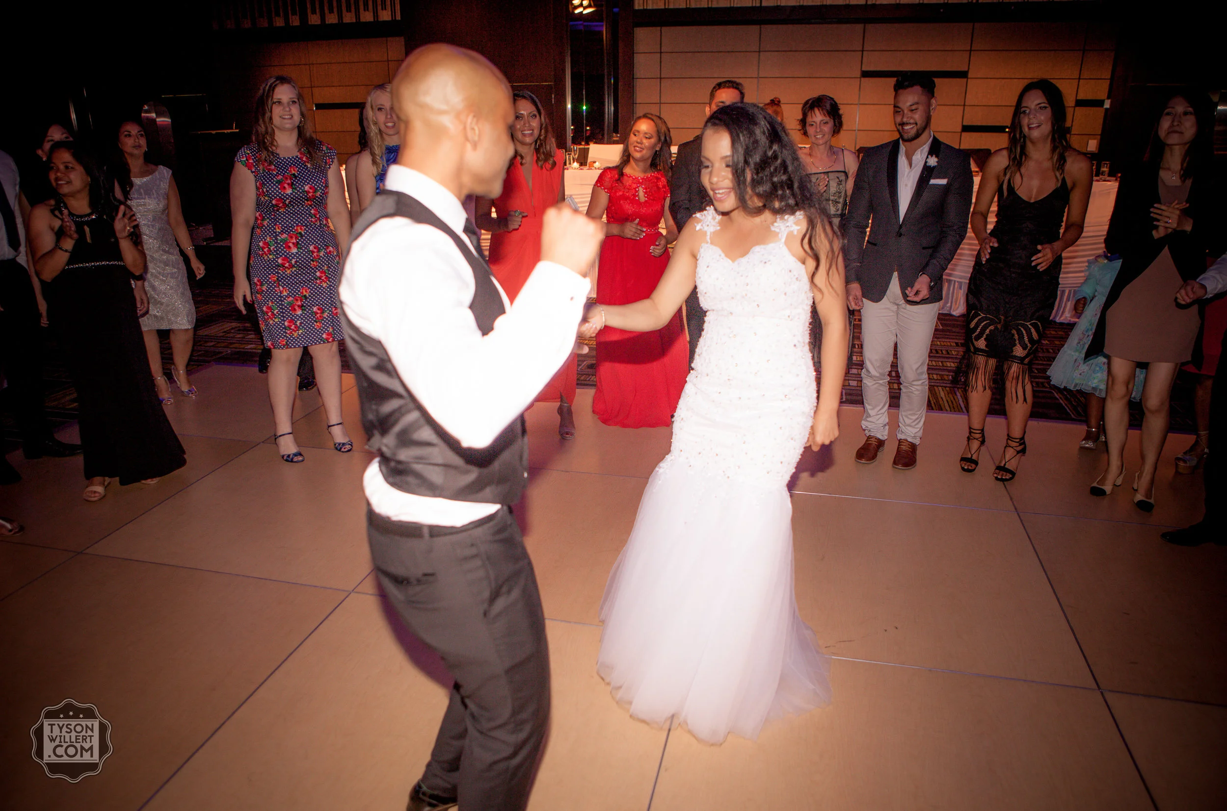 SCwebready (1176 of 1266).jpg