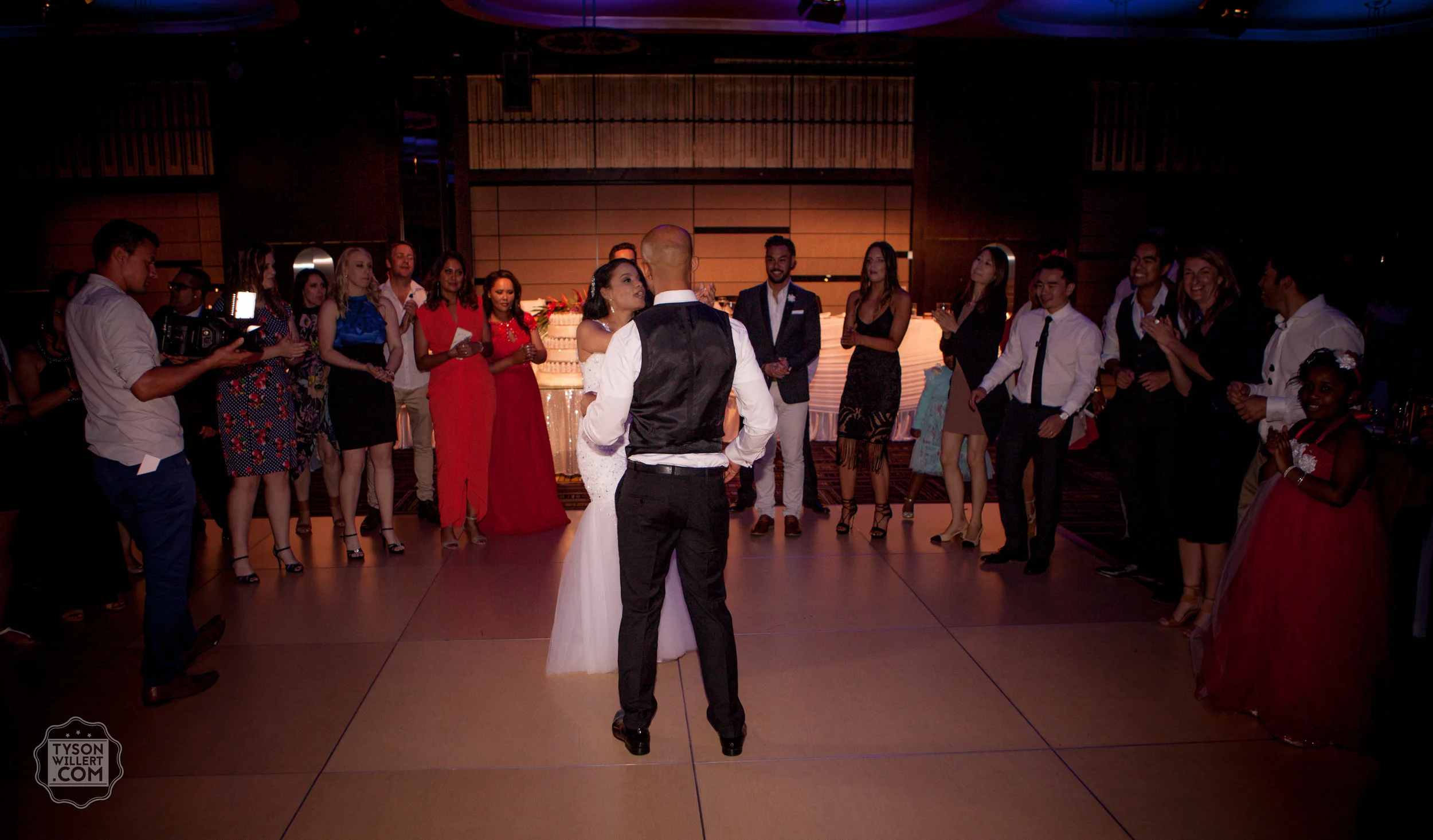 SCwebready (1179 of 1266).jpg