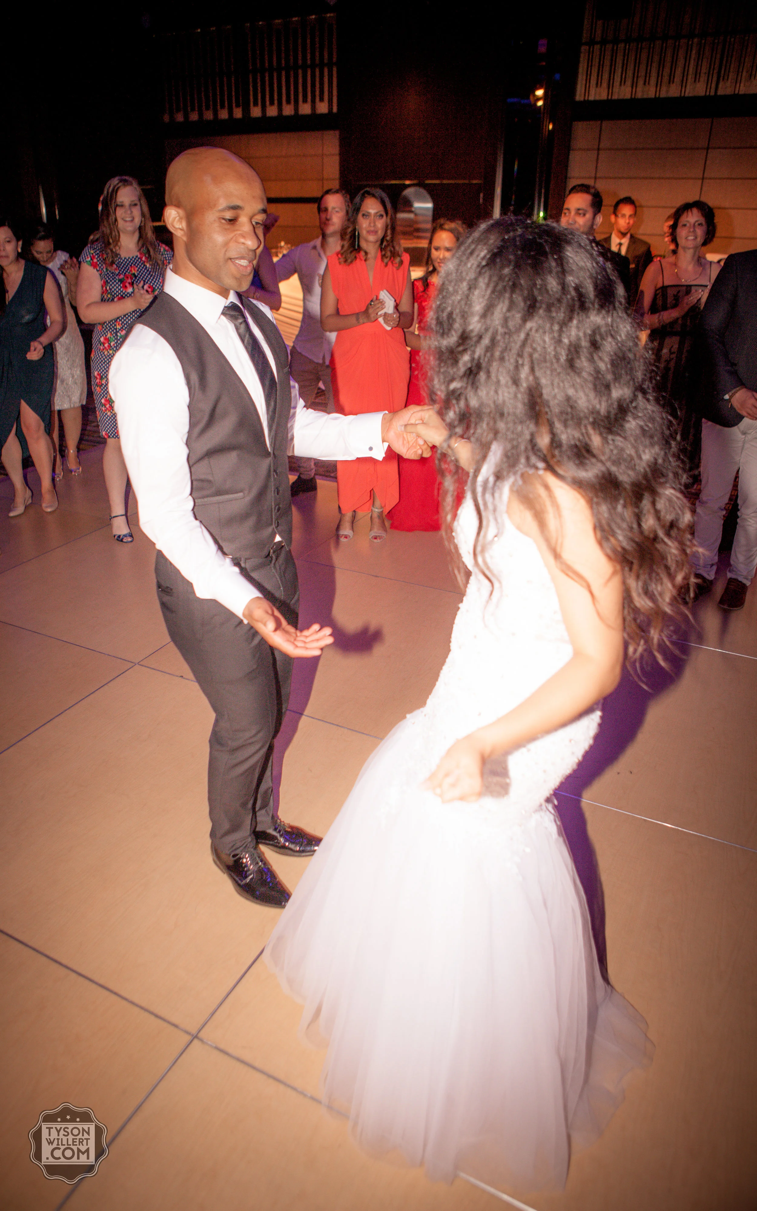 SCwebready (1178 of 1266).jpg