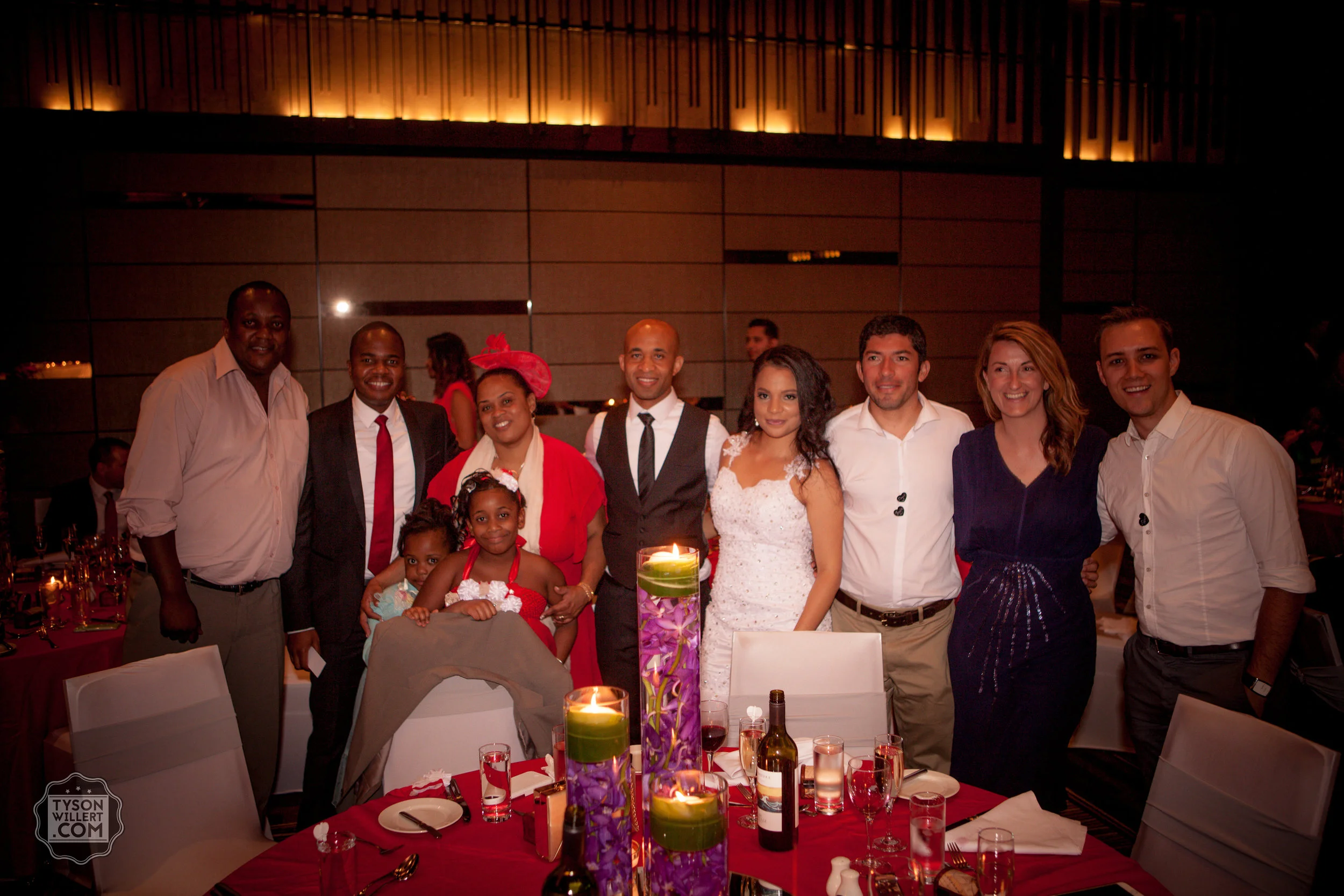 SCwebready (1181 of 1266).jpg