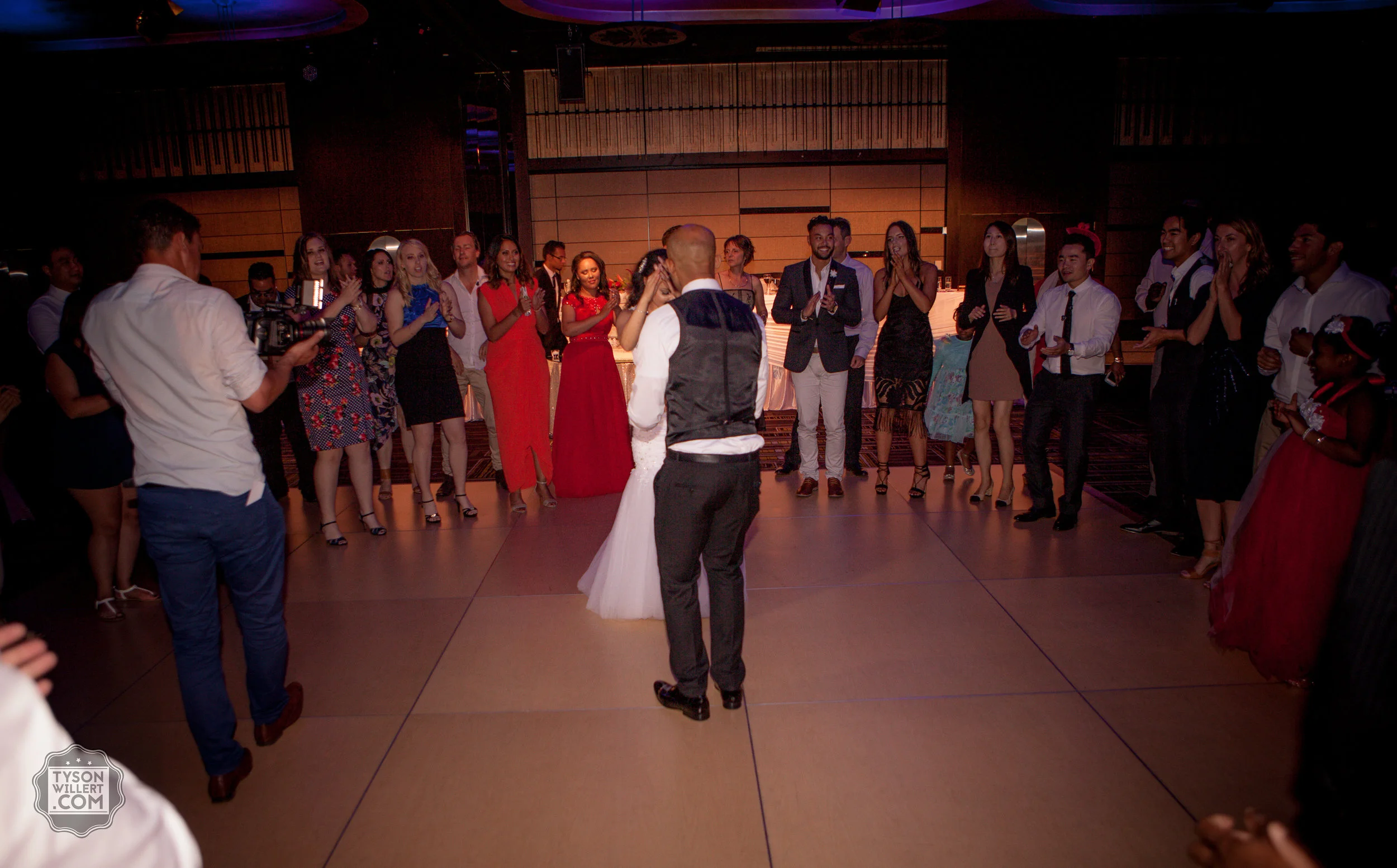 SCwebready (1180 of 1266).jpg