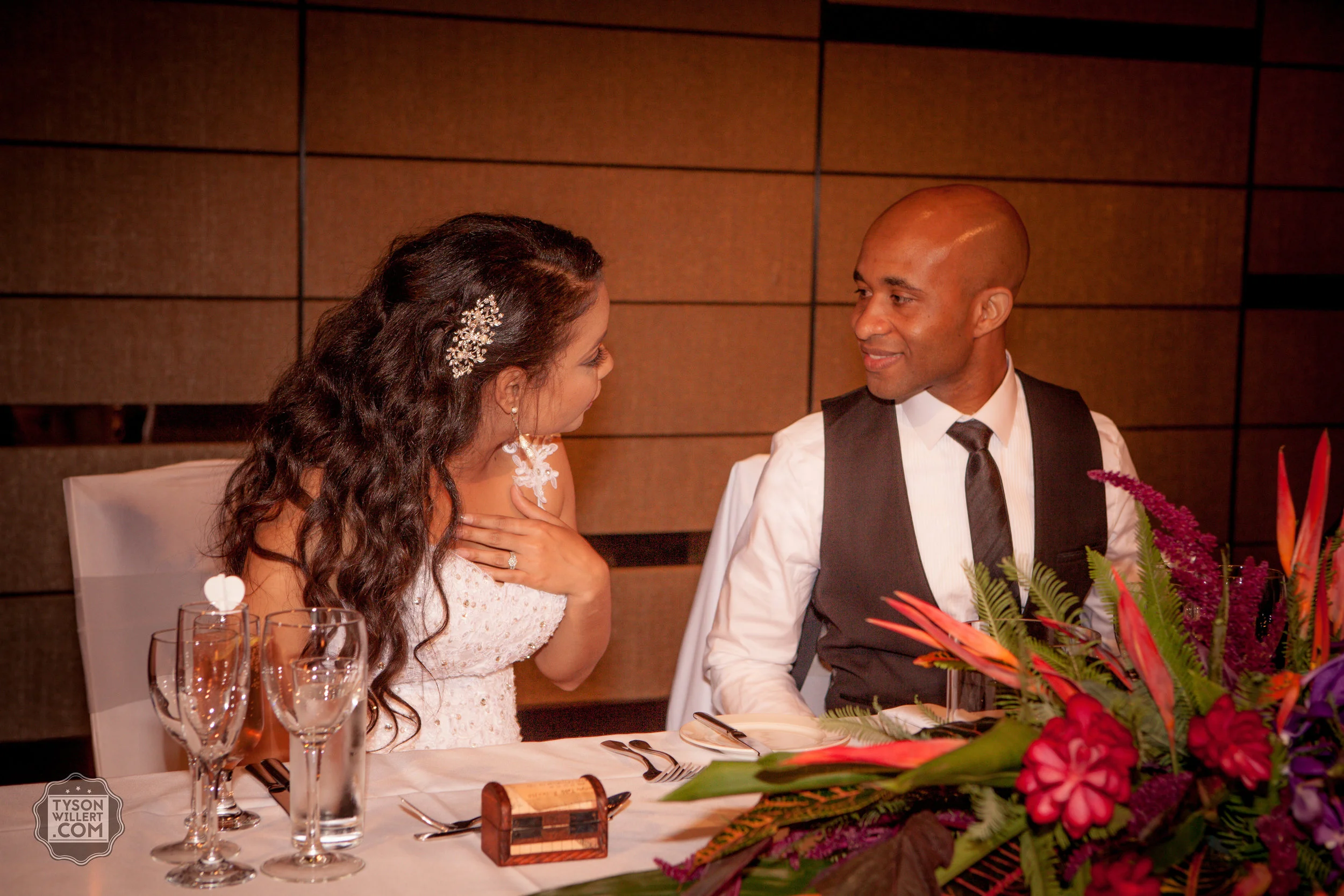 SCwebready (1182 of 1266).jpg