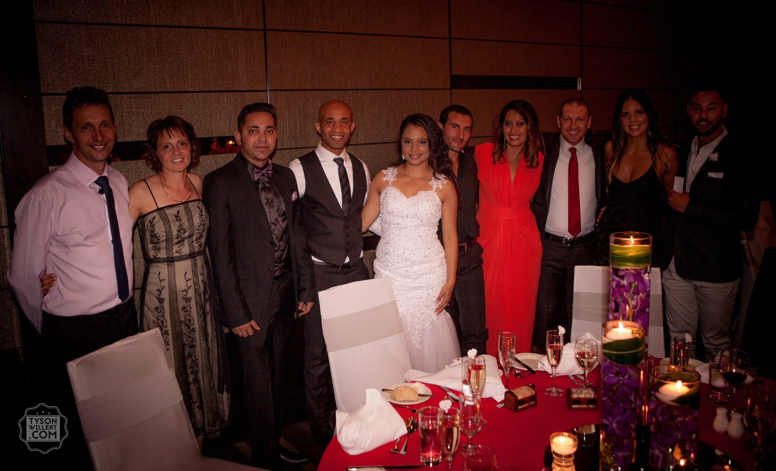 SCwebready (1183 of 1266).jpg