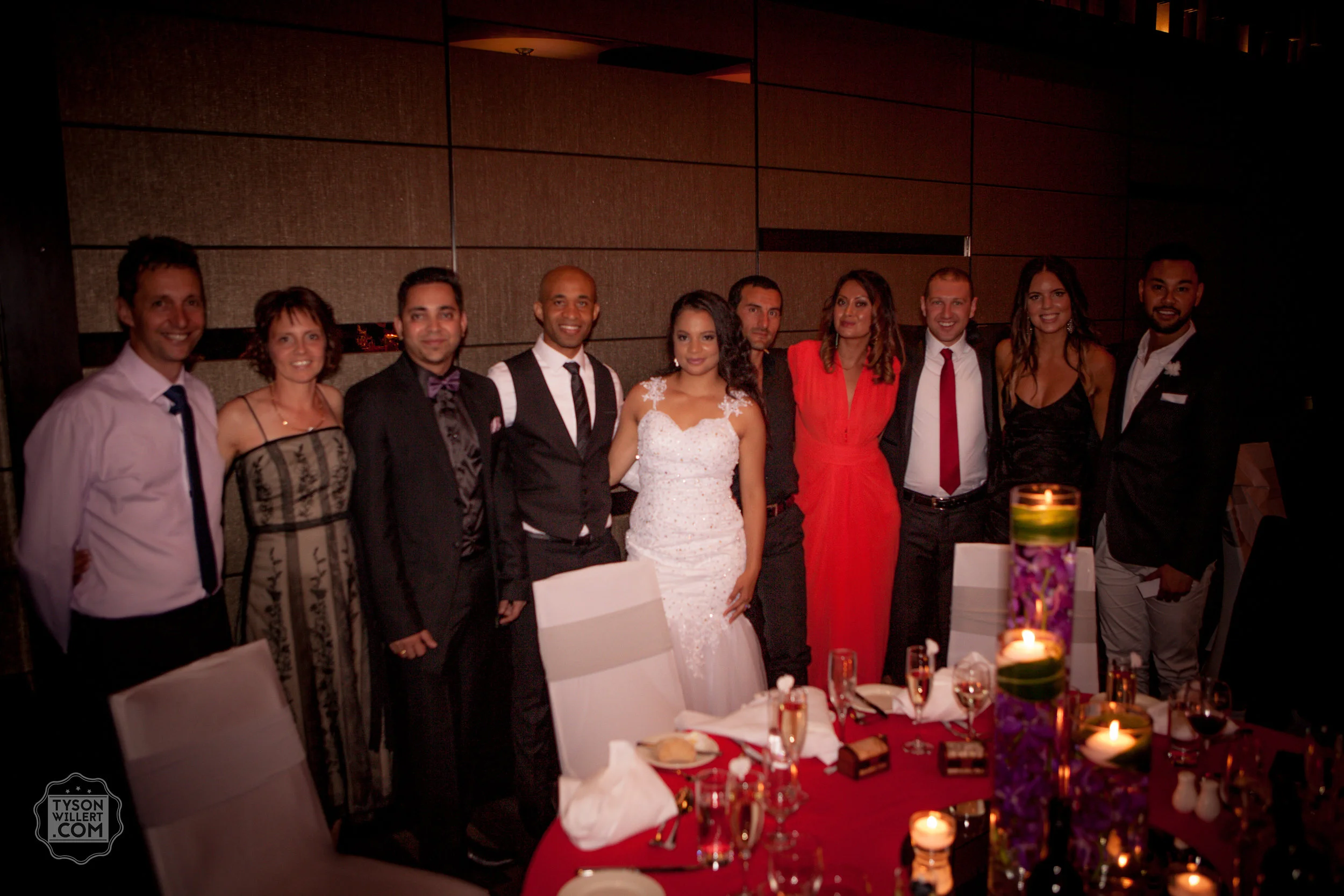 SCwebready (1184 of 1266).jpg