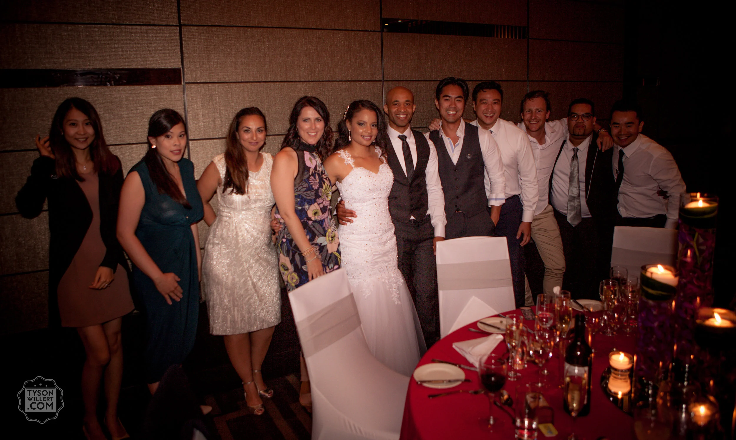 SCwebready (1185 of 1266).jpg