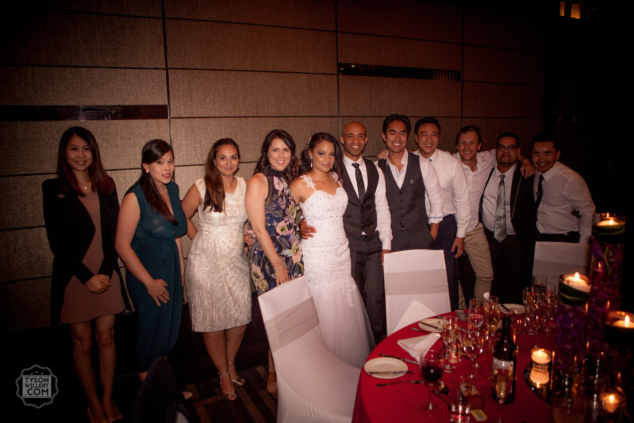 SCwebready (1186 of 1266).jpg