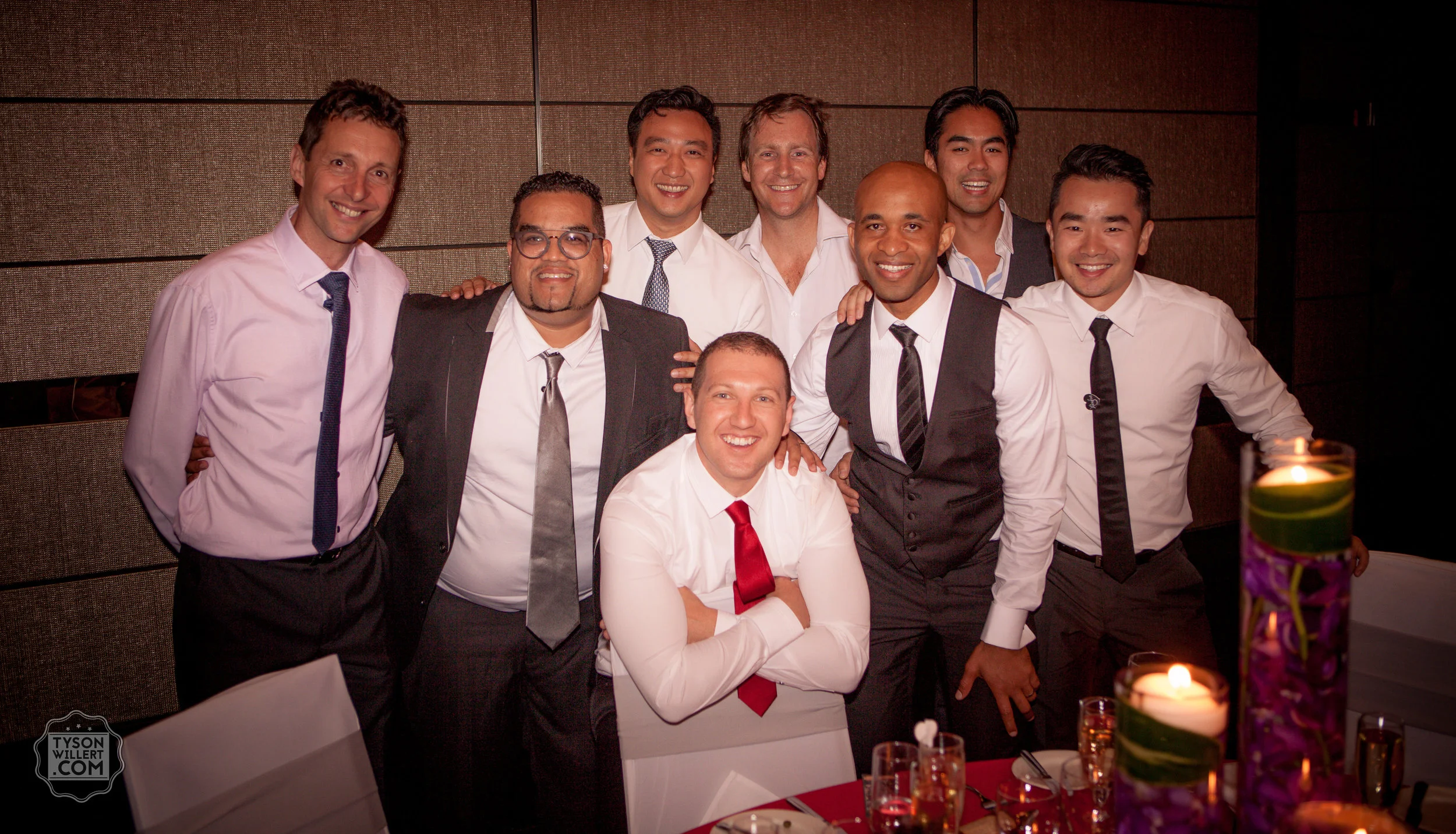 SCwebready (1187 of 1266).jpg