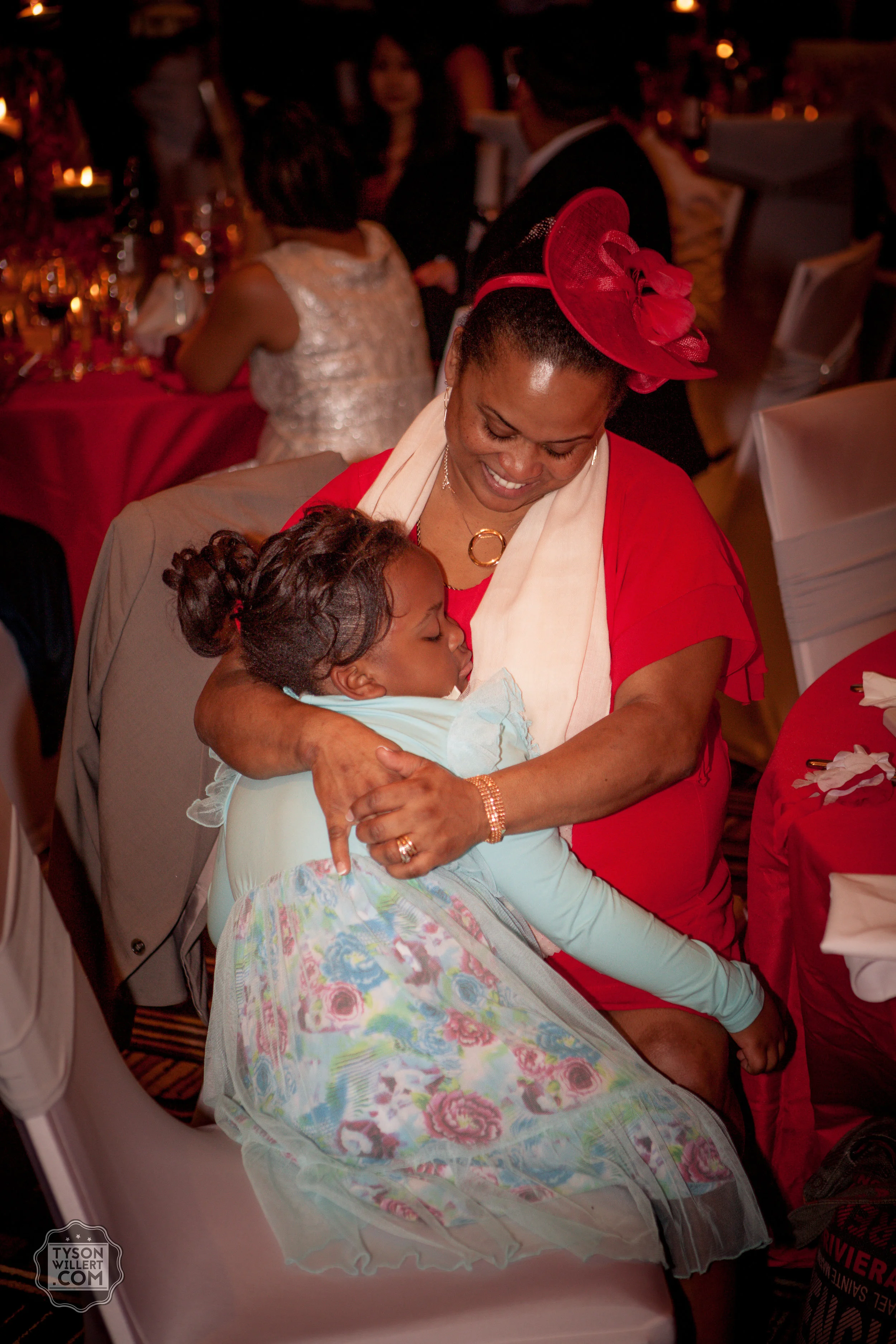 SCwebready (1189 of 1266).jpg