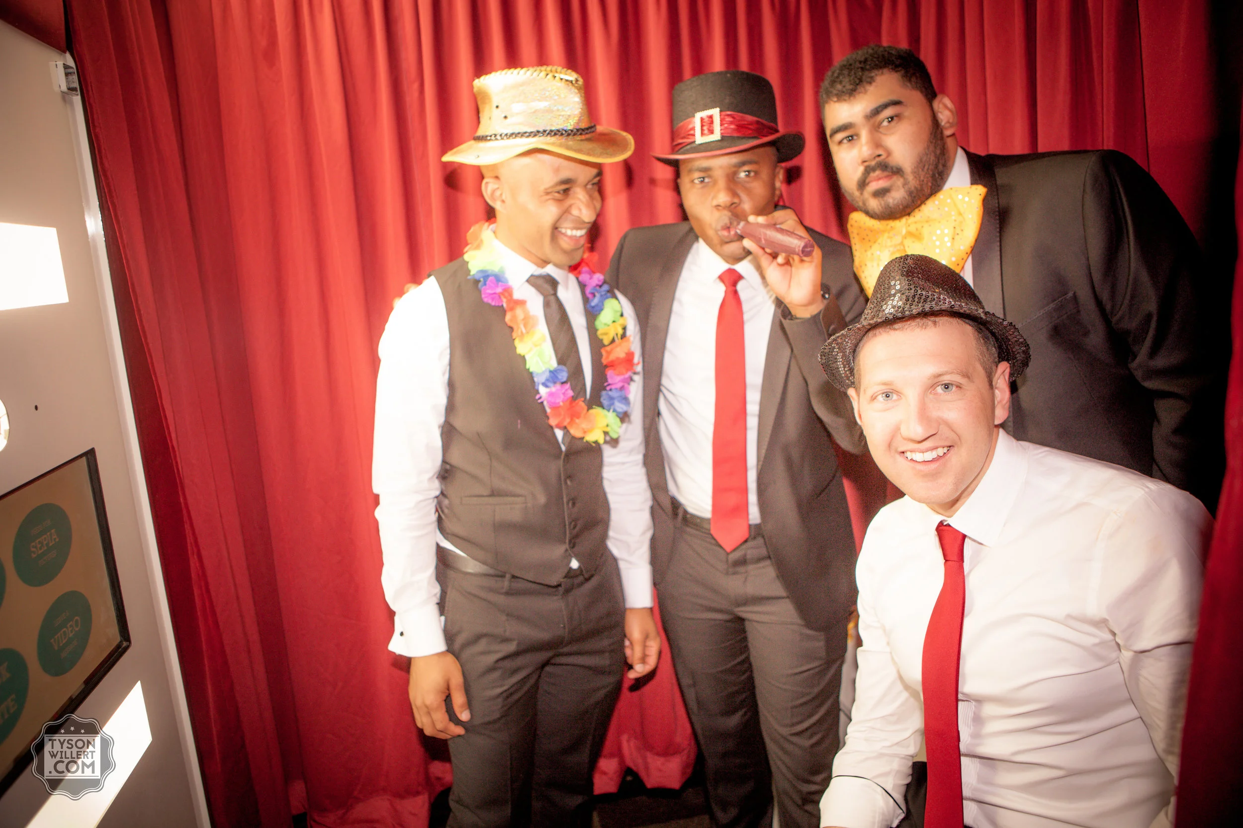 SCwebready (1191 of 1266).jpg