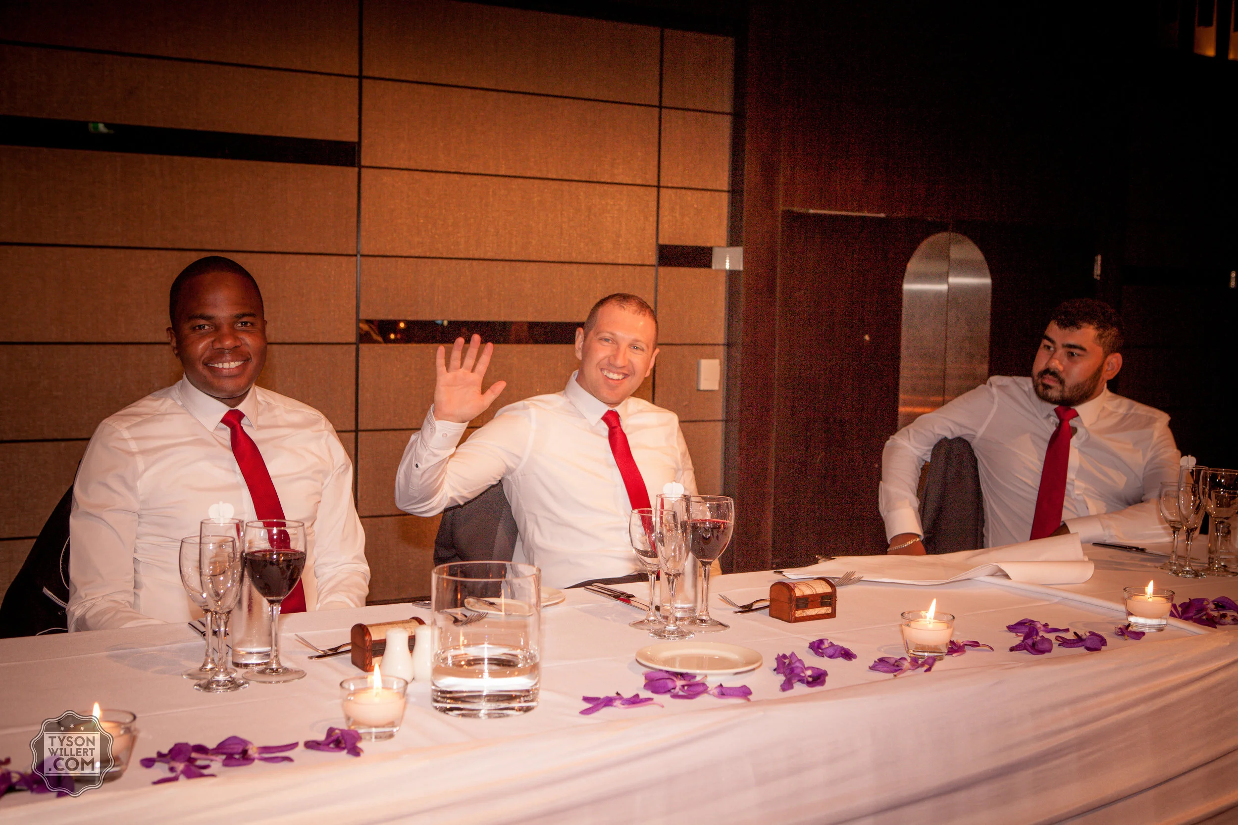 SCwebready (1193 of 1266).jpg