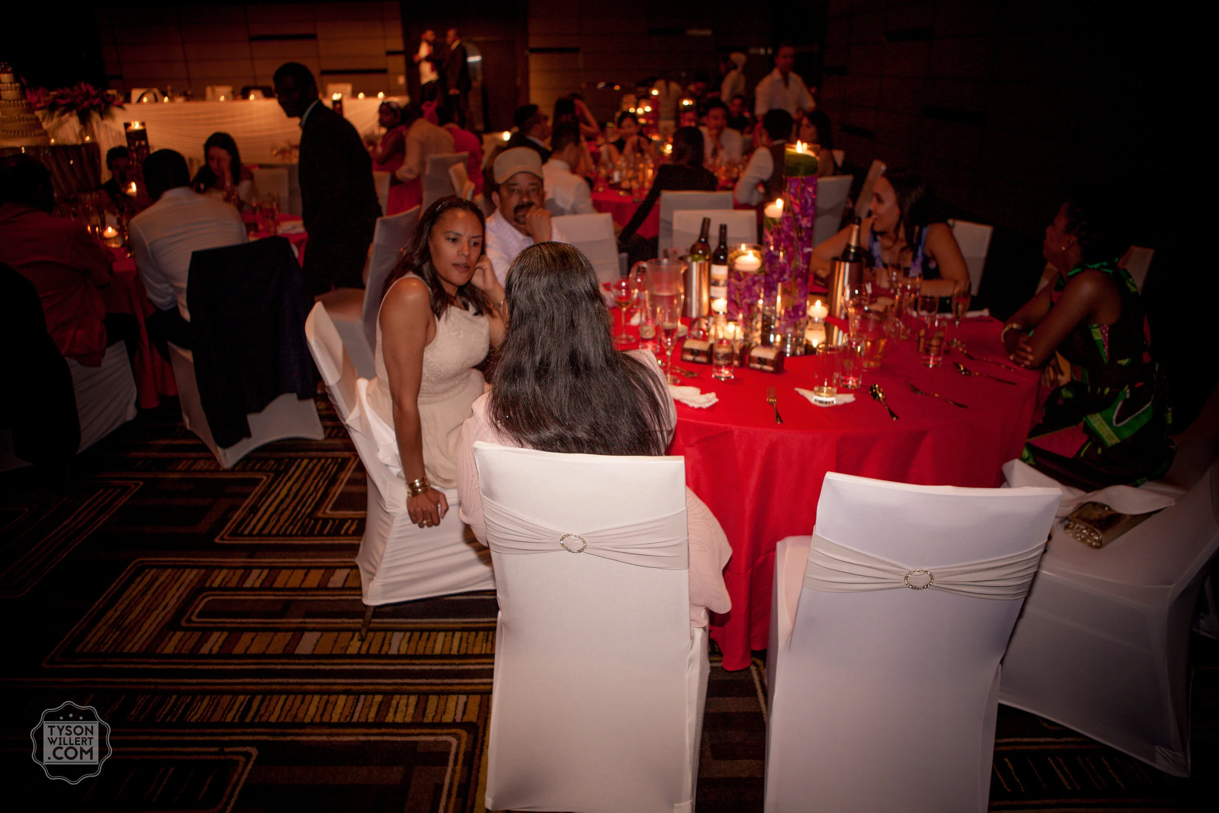 SCwebready (1192 of 1266).jpg