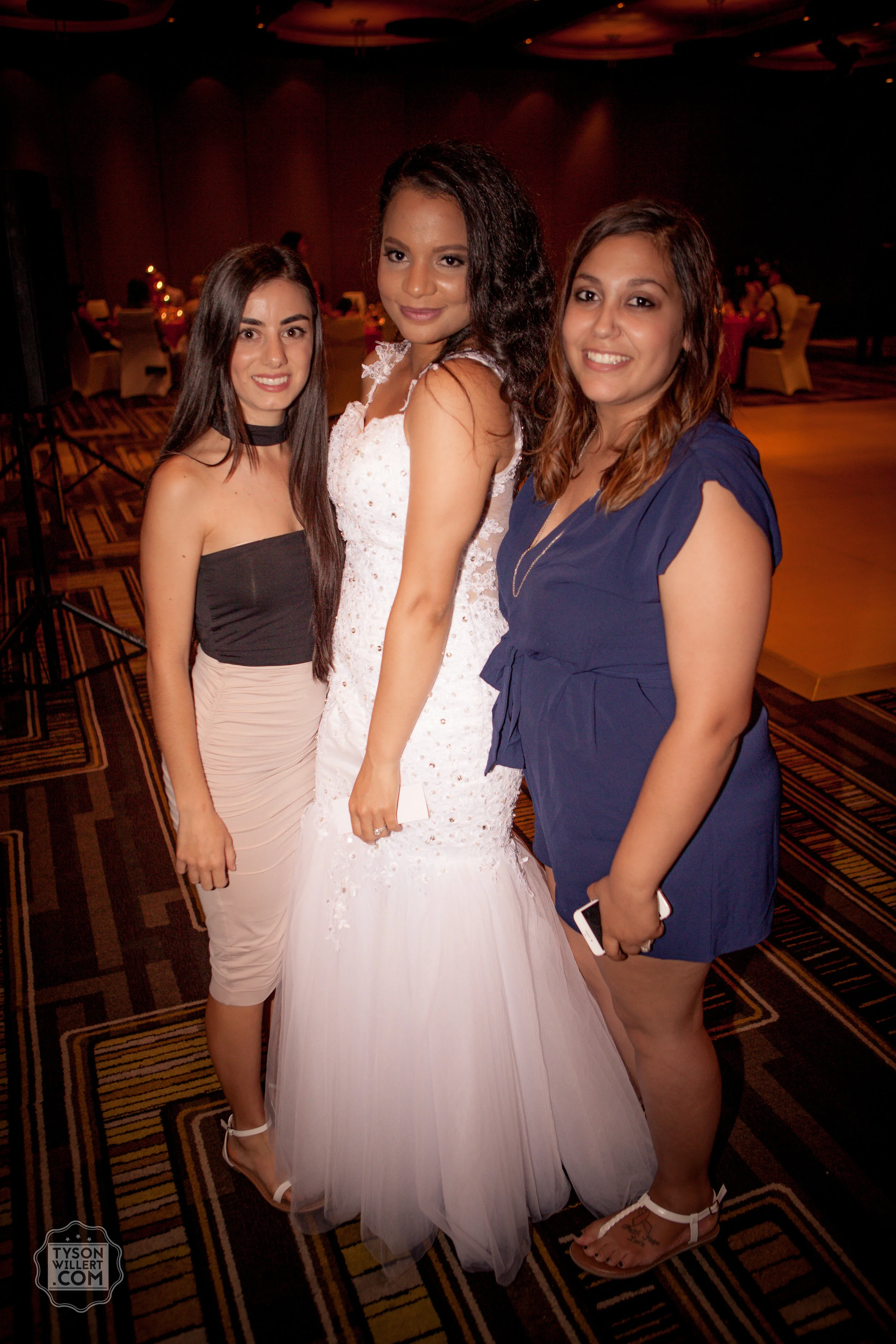 SCwebready (1194 of 1266).jpg