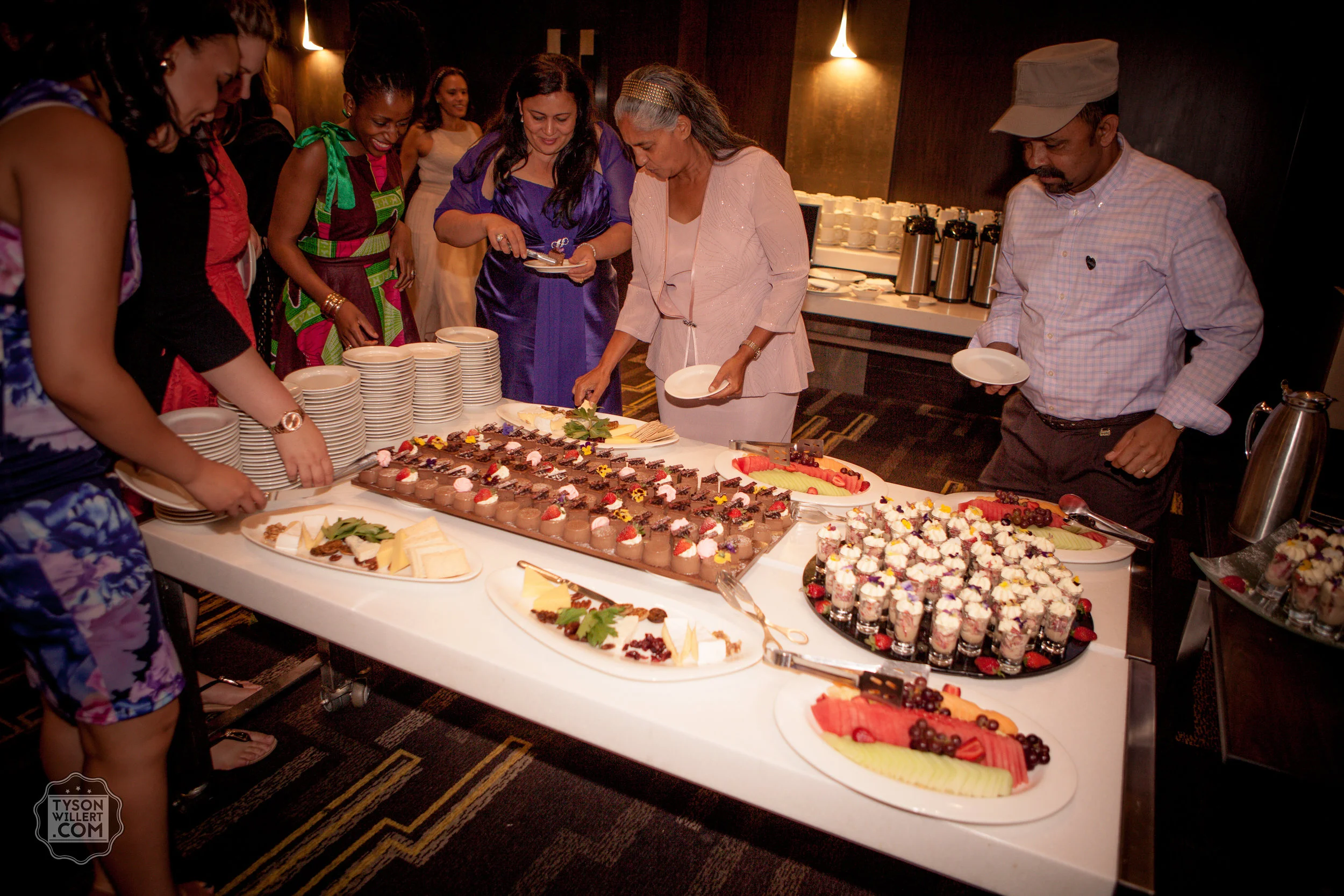 SCwebready (1195 of 1266).jpg