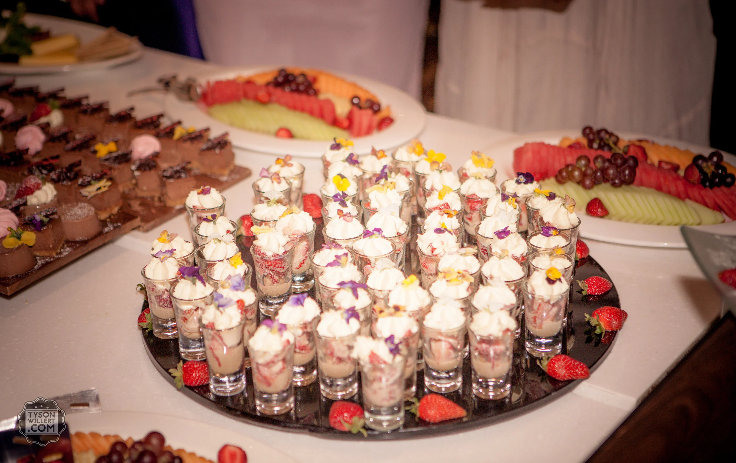 SCwebready (1197 of 1266).jpg