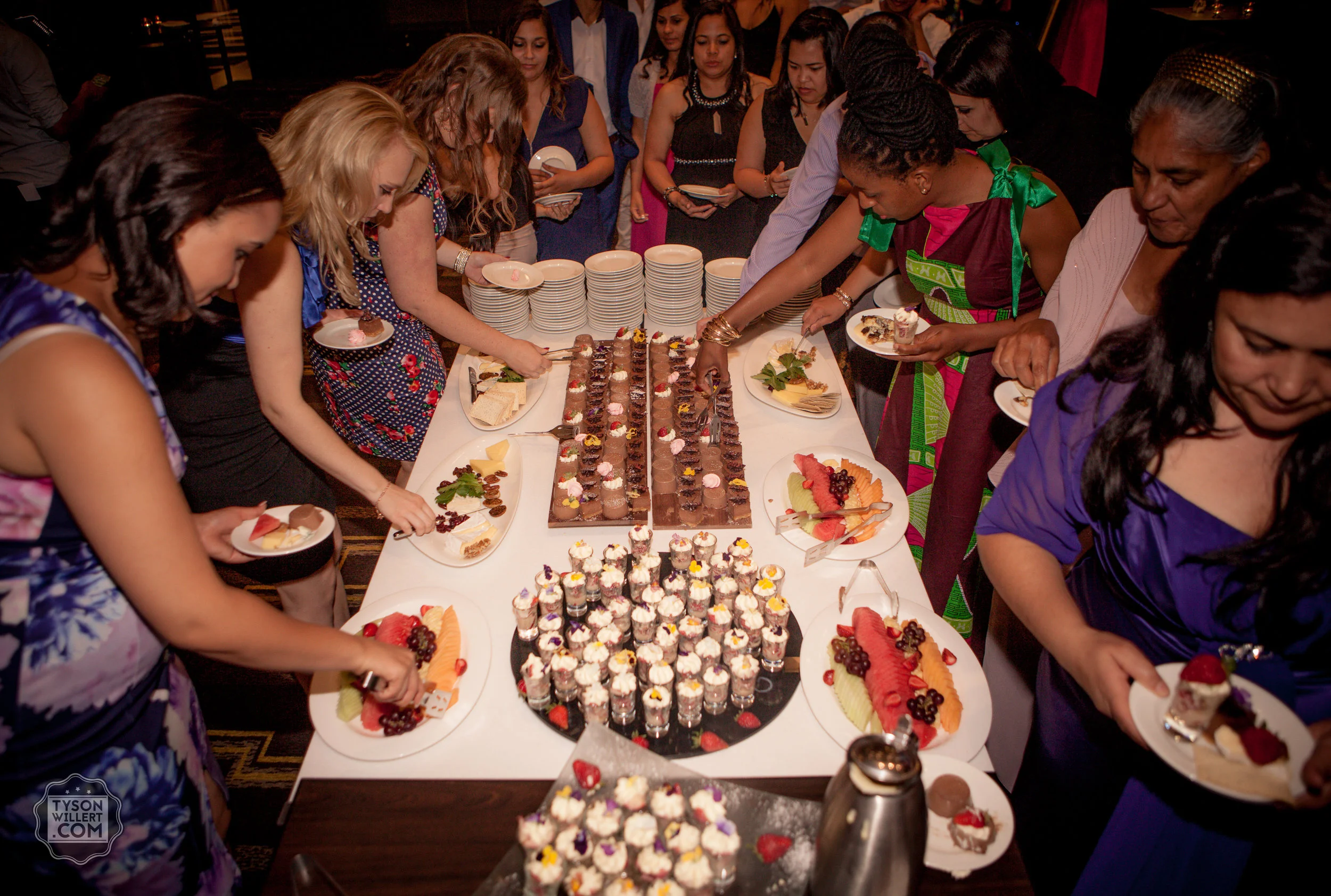 SCwebready (1199 of 1266).jpg