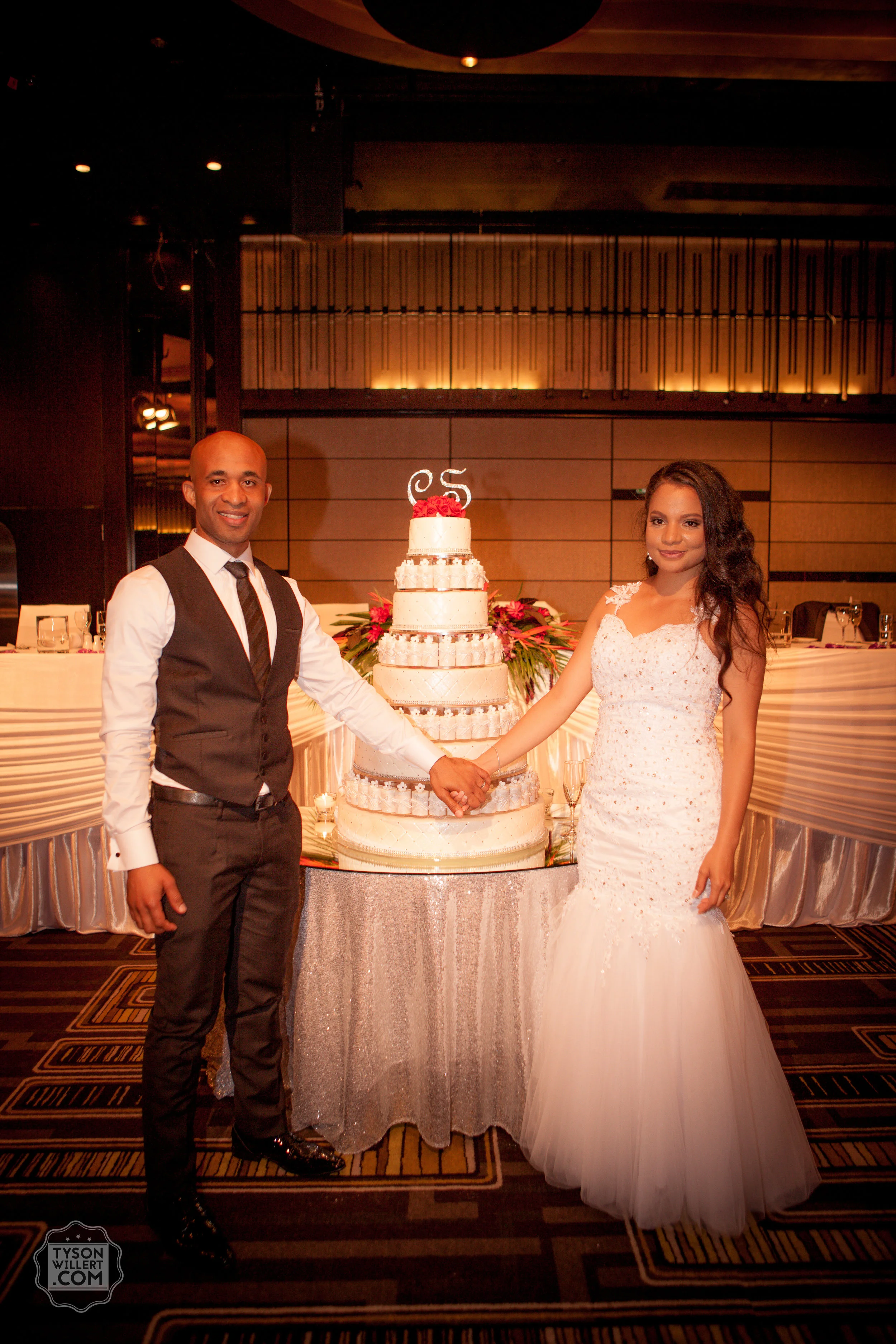 SCwebready (1200 of 1266).jpg