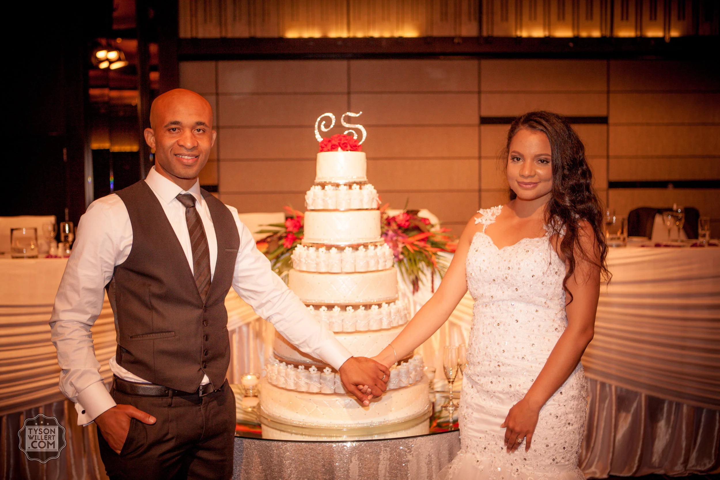 SCwebready (1202 of 1266).jpg