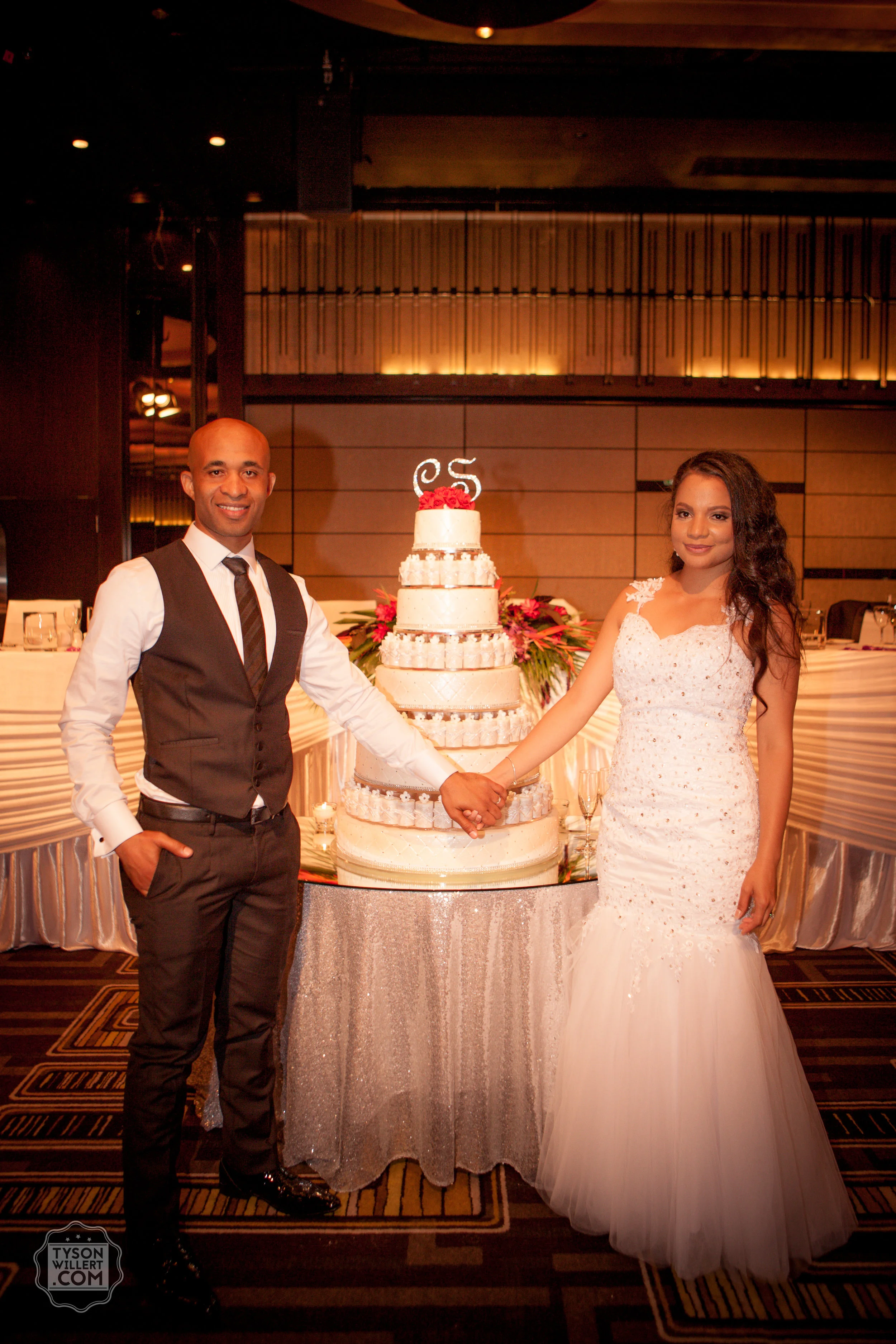 SCwebready (1201 of 1266).jpg