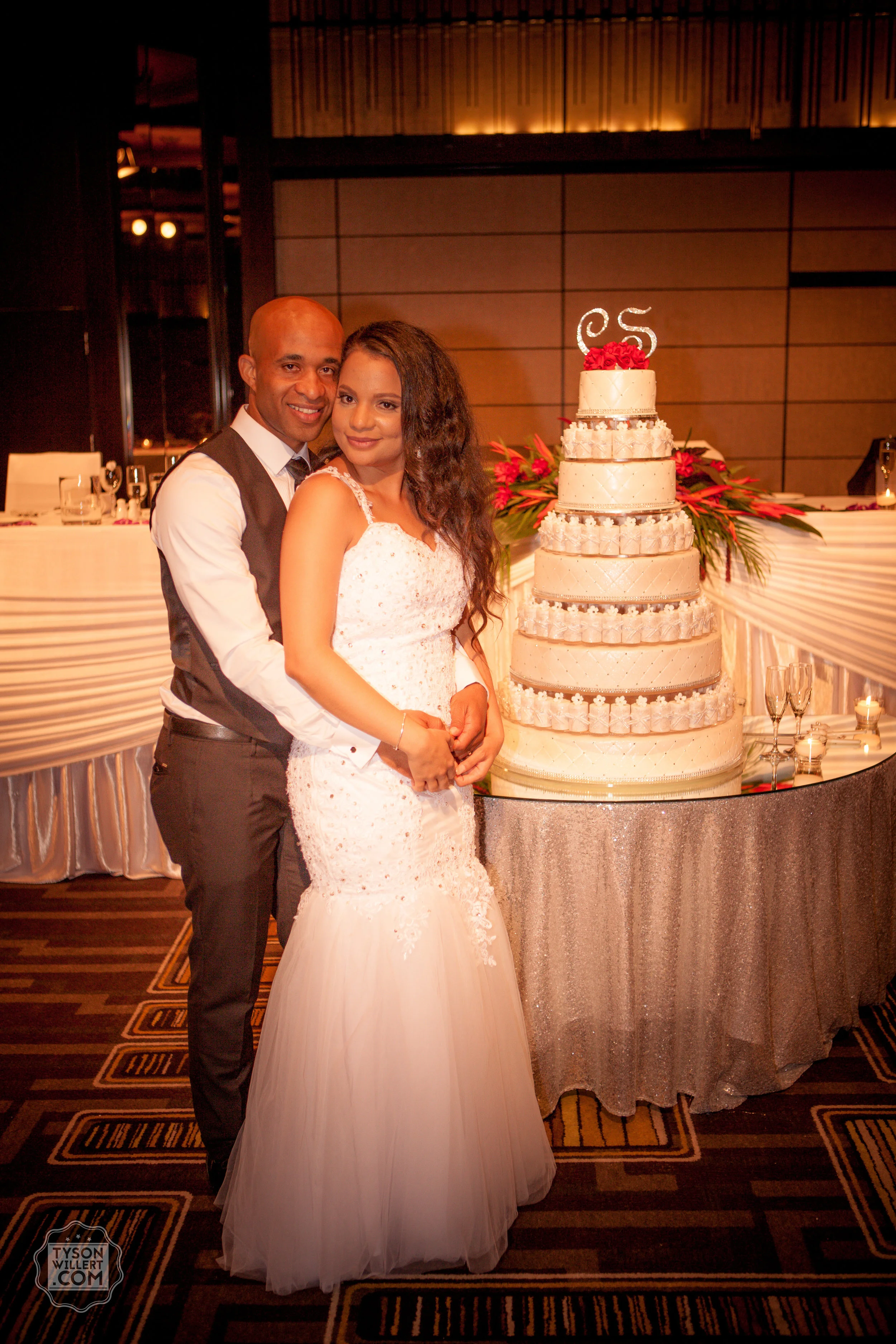 SCwebready (1203 of 1266).jpg