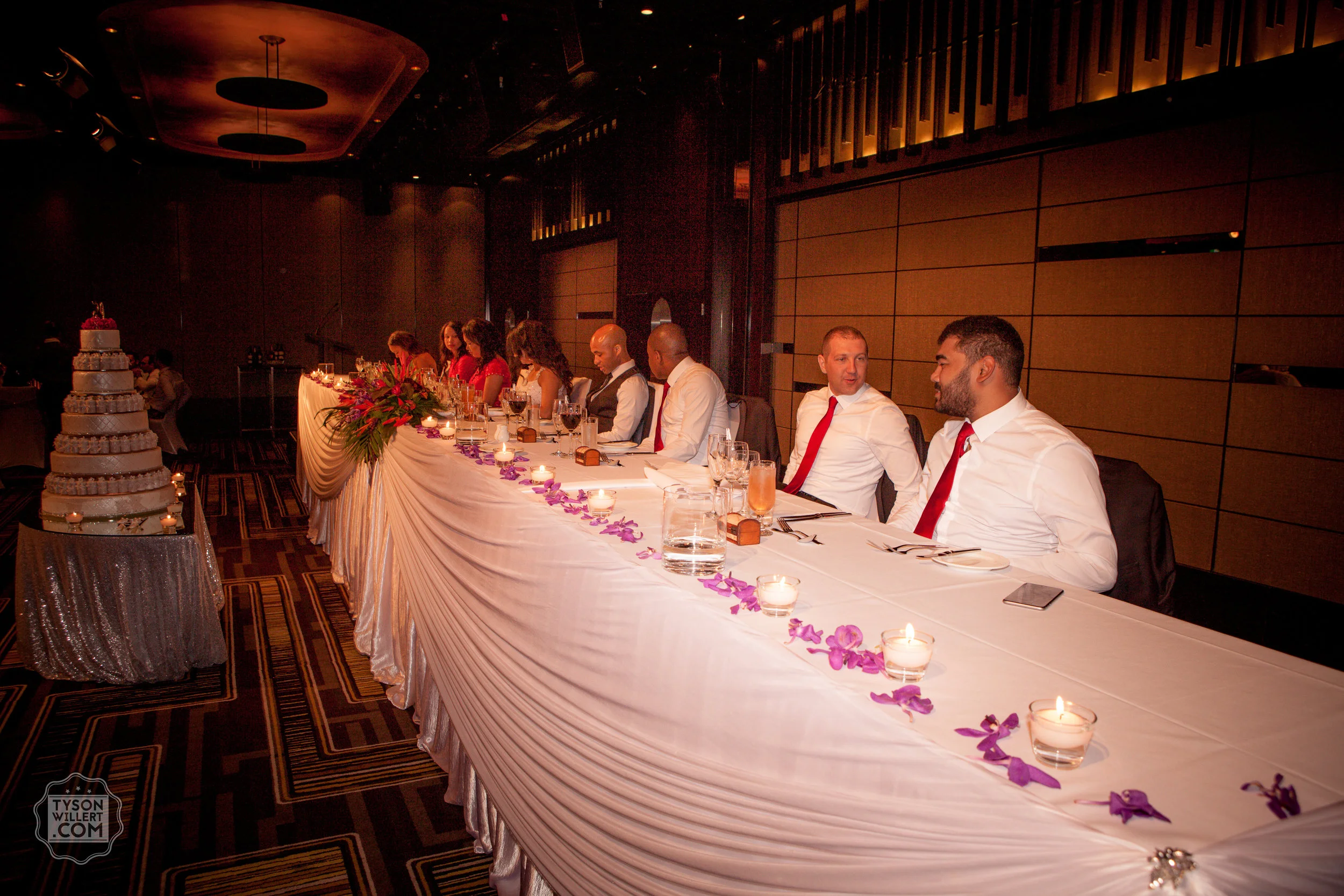 SCwebready (1204 of 1266).jpg