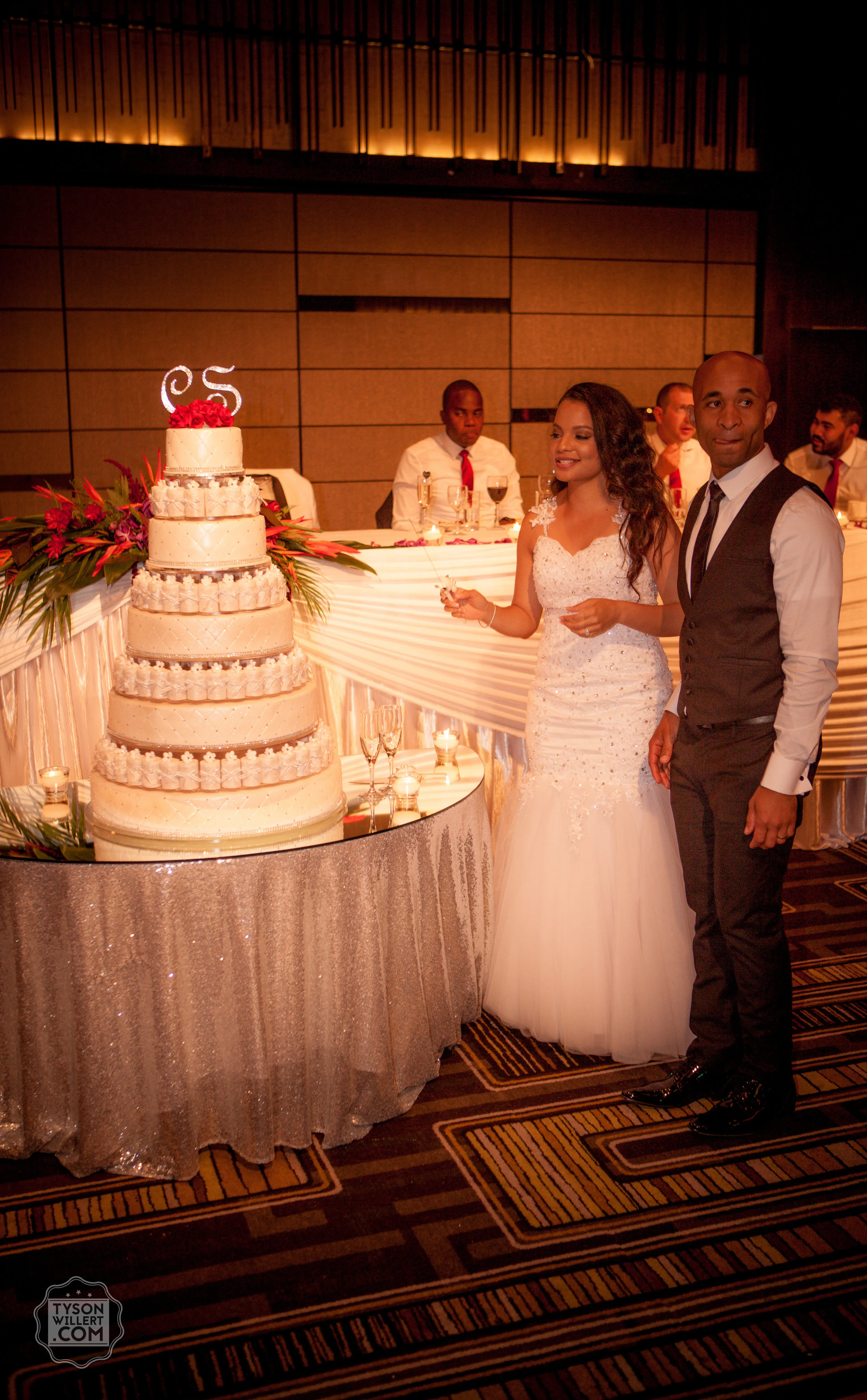 SCwebready (1206 of 1266).jpg