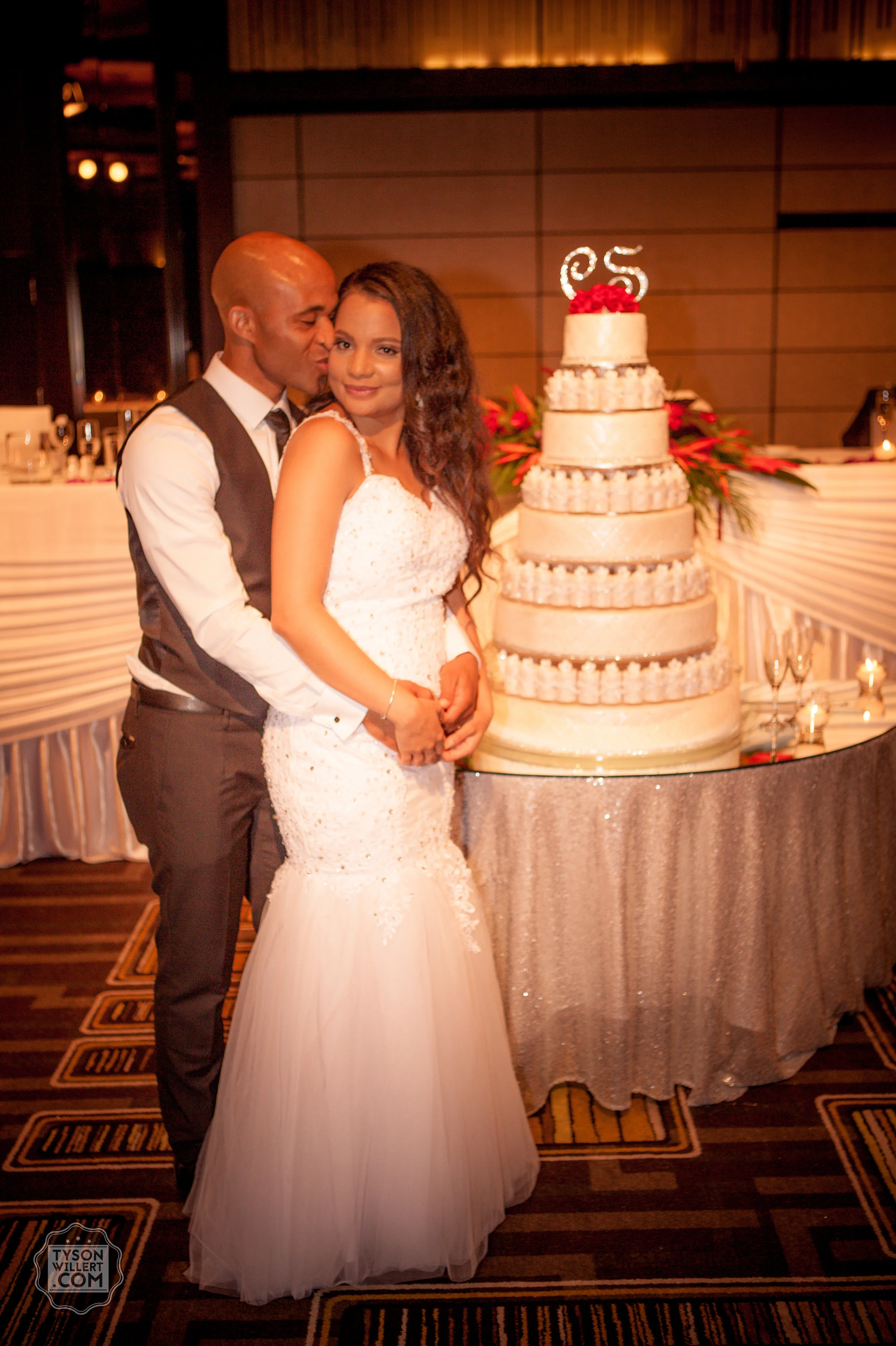 SCwebready (1205 of 1266).jpg