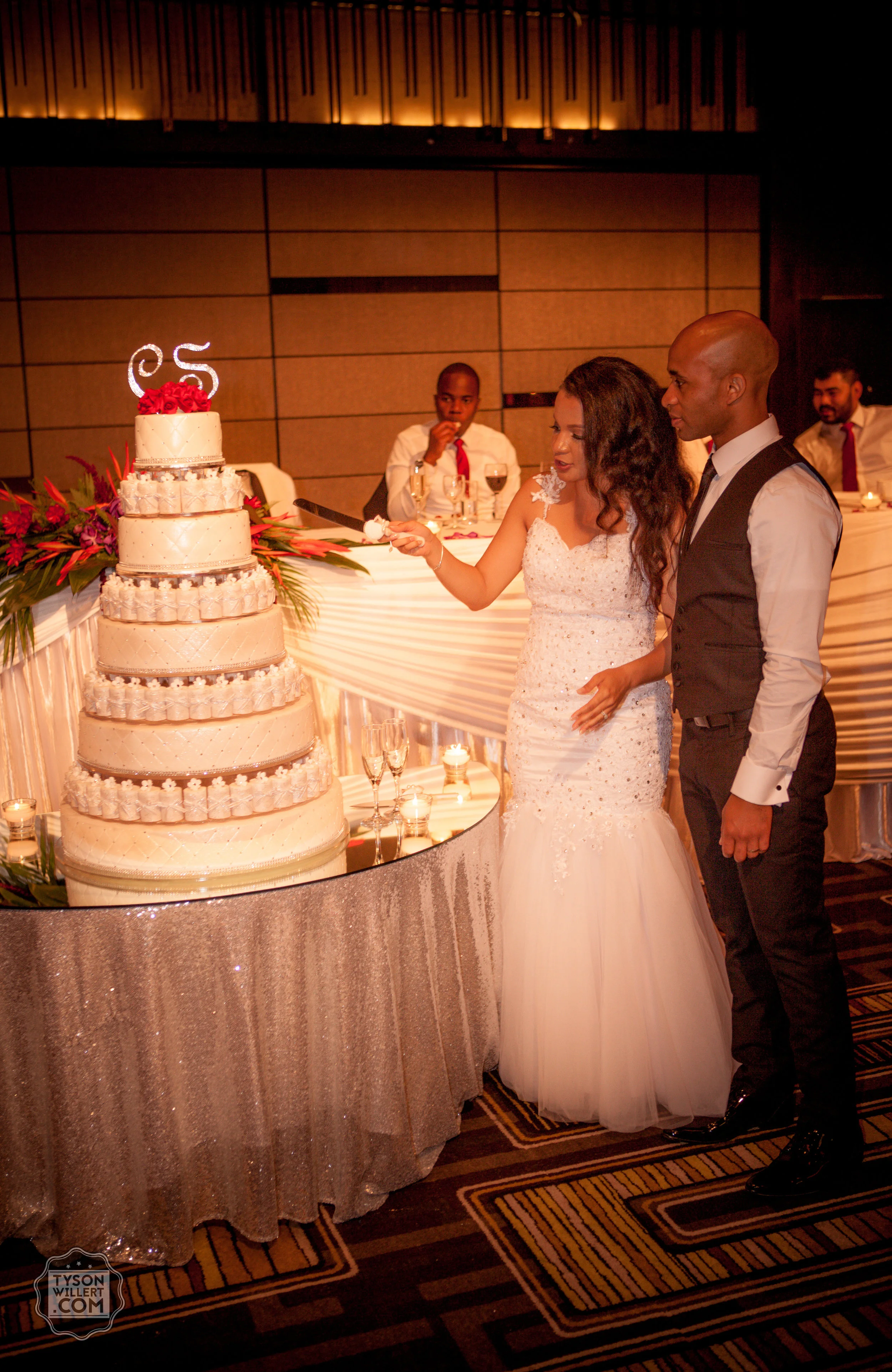 SCwebready (1207 of 1266).jpg