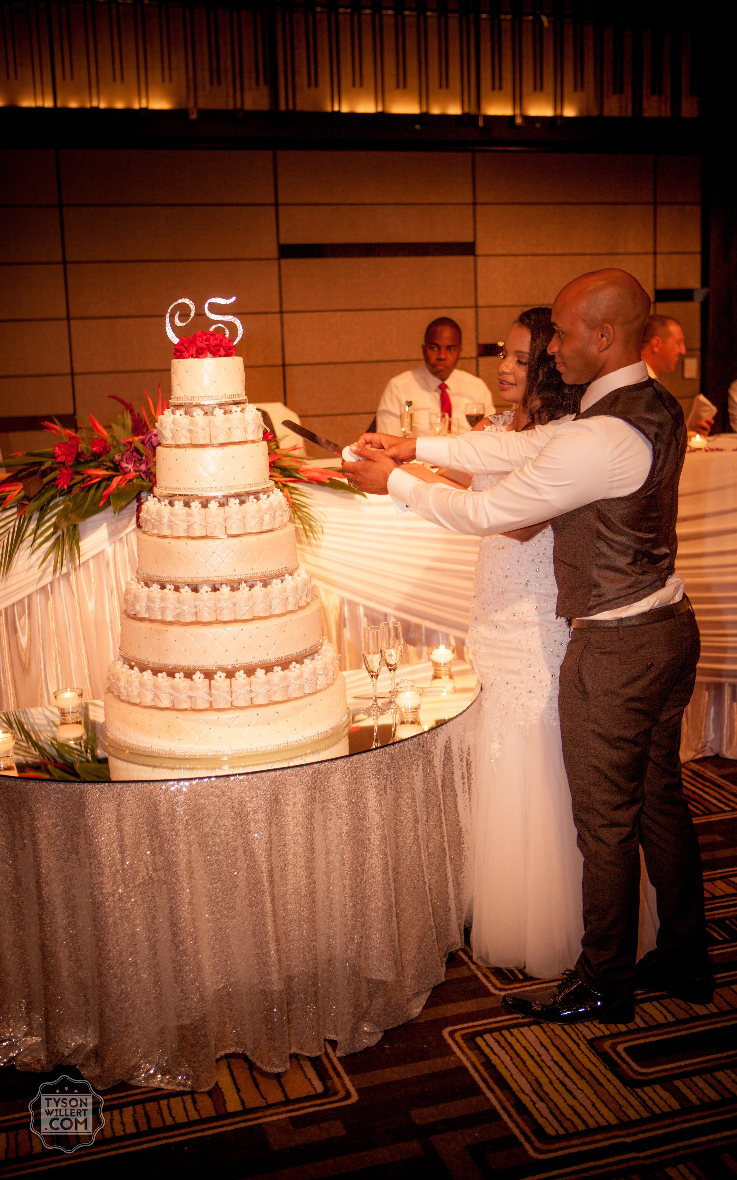 SCwebready (1208 of 1266).jpg