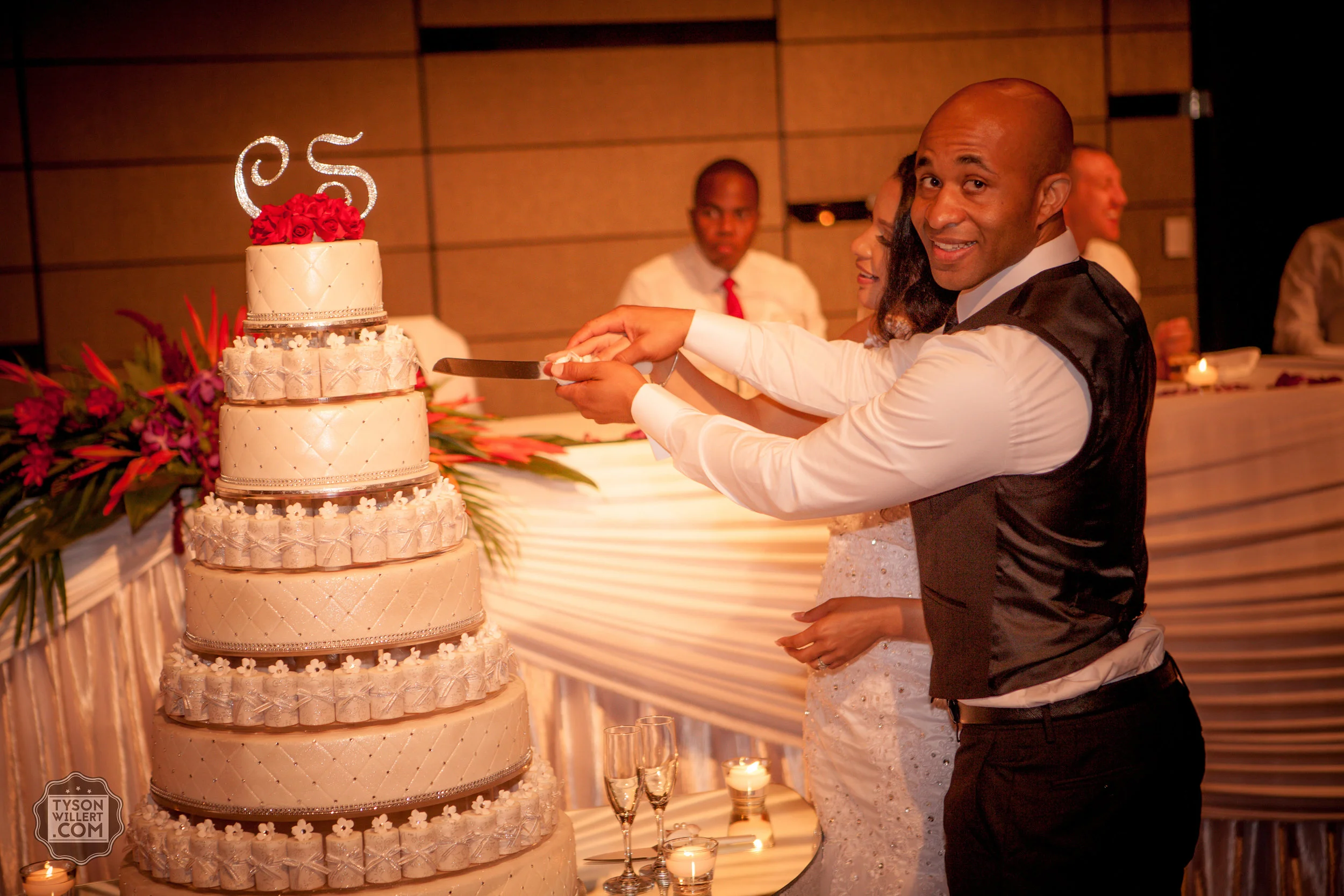 SCwebready (1209 of 1266).jpg