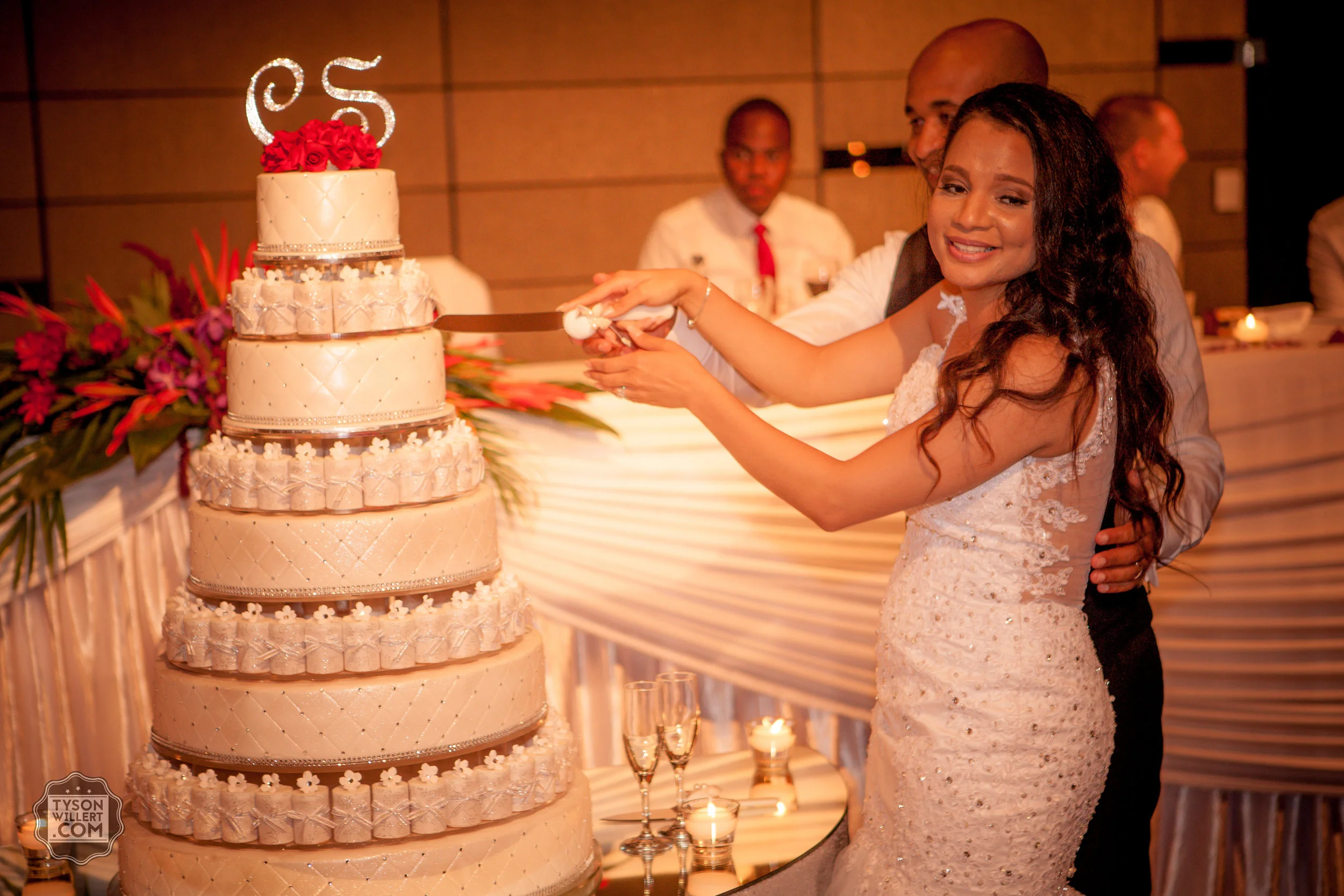 SCwebready (1210 of 1266).jpg