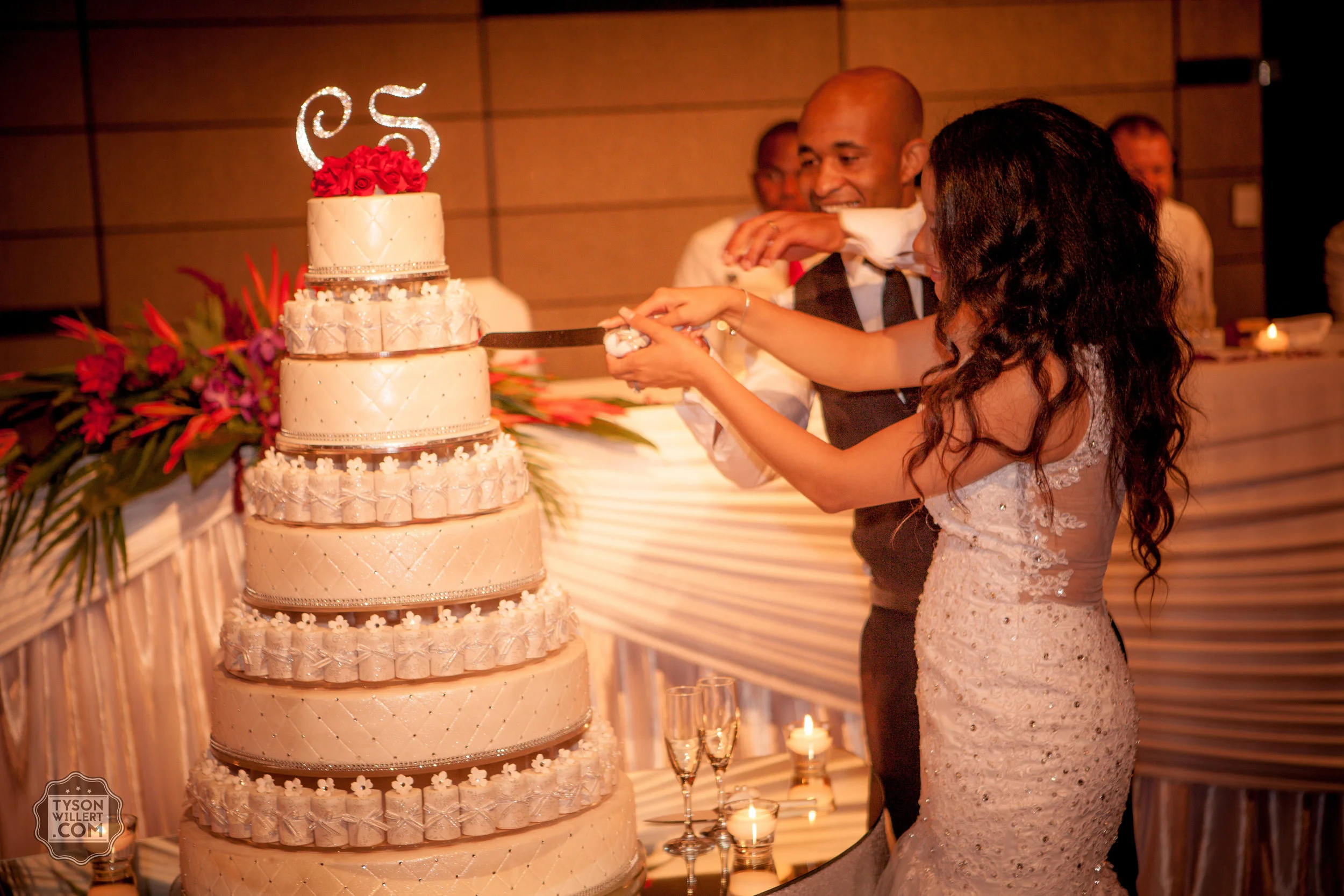 SCwebready (1211 of 1266).jpg