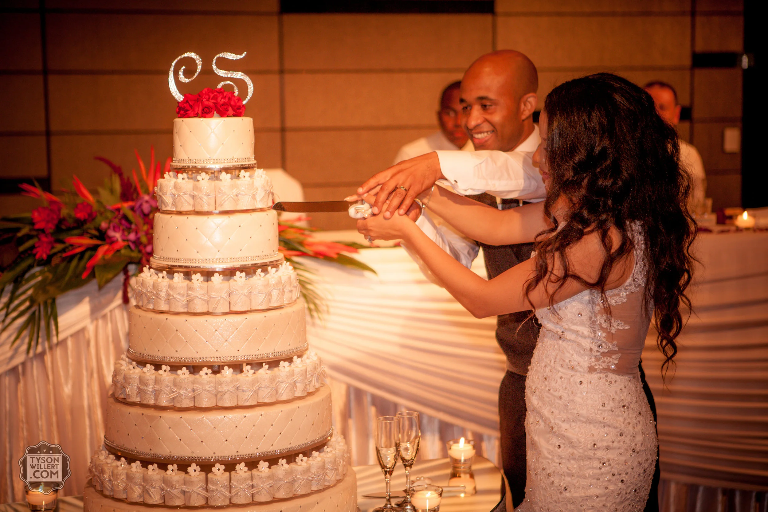 SCwebready (1212 of 1266).jpg